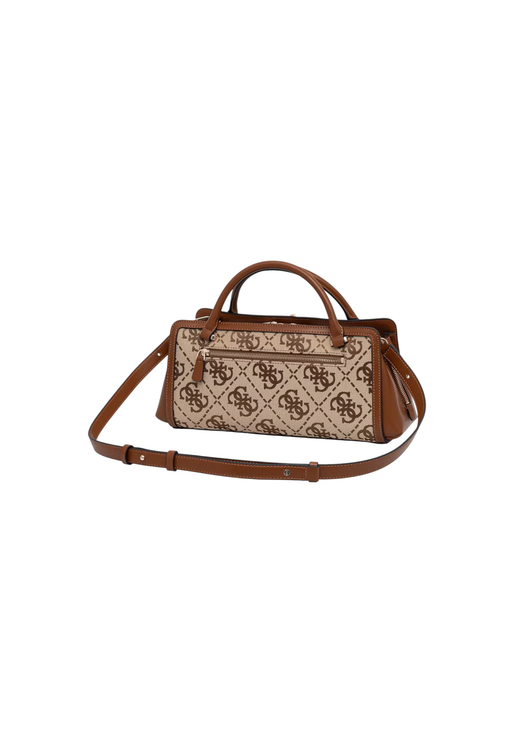 Guess  Women Bag