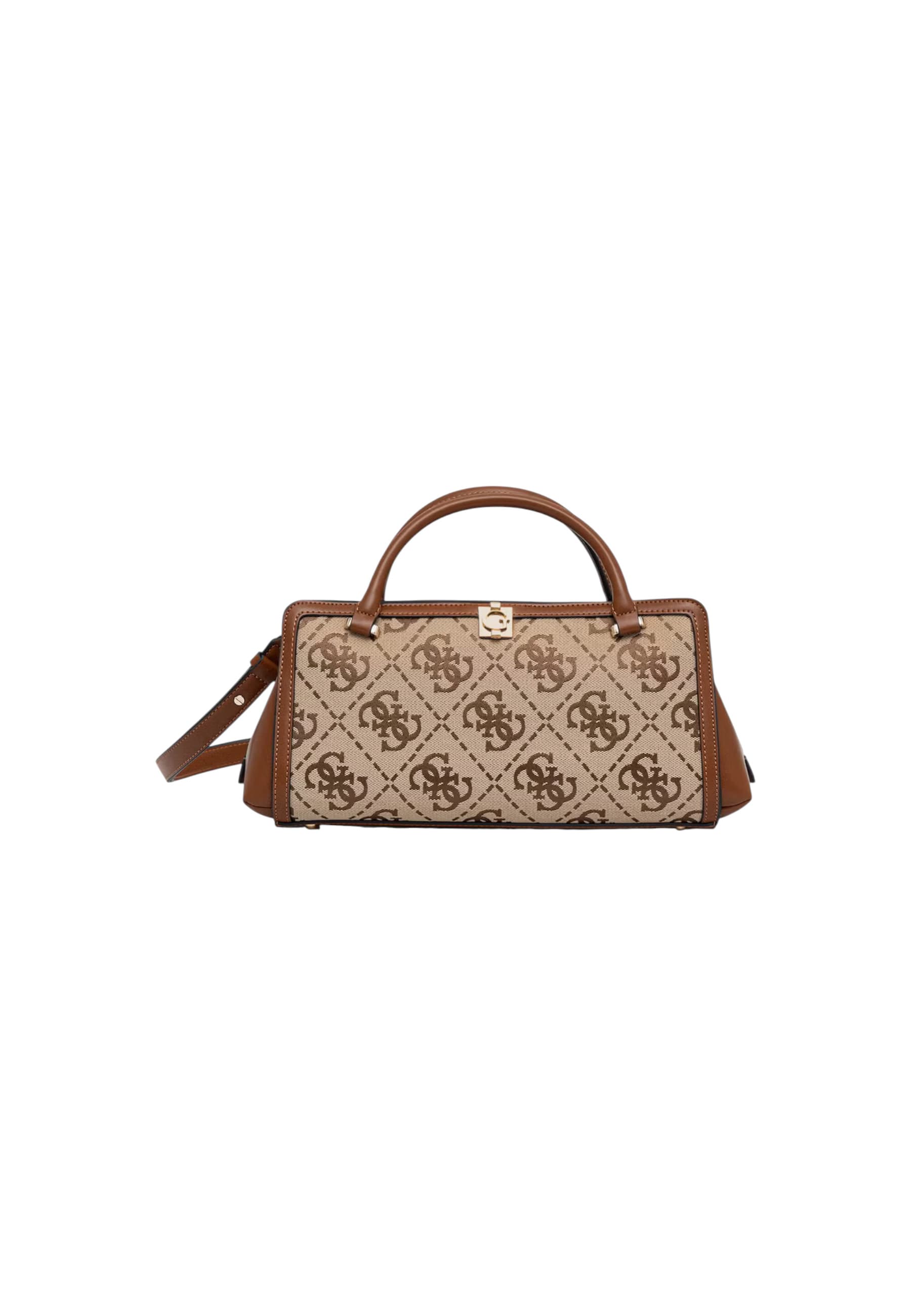 Guess  Women Bag