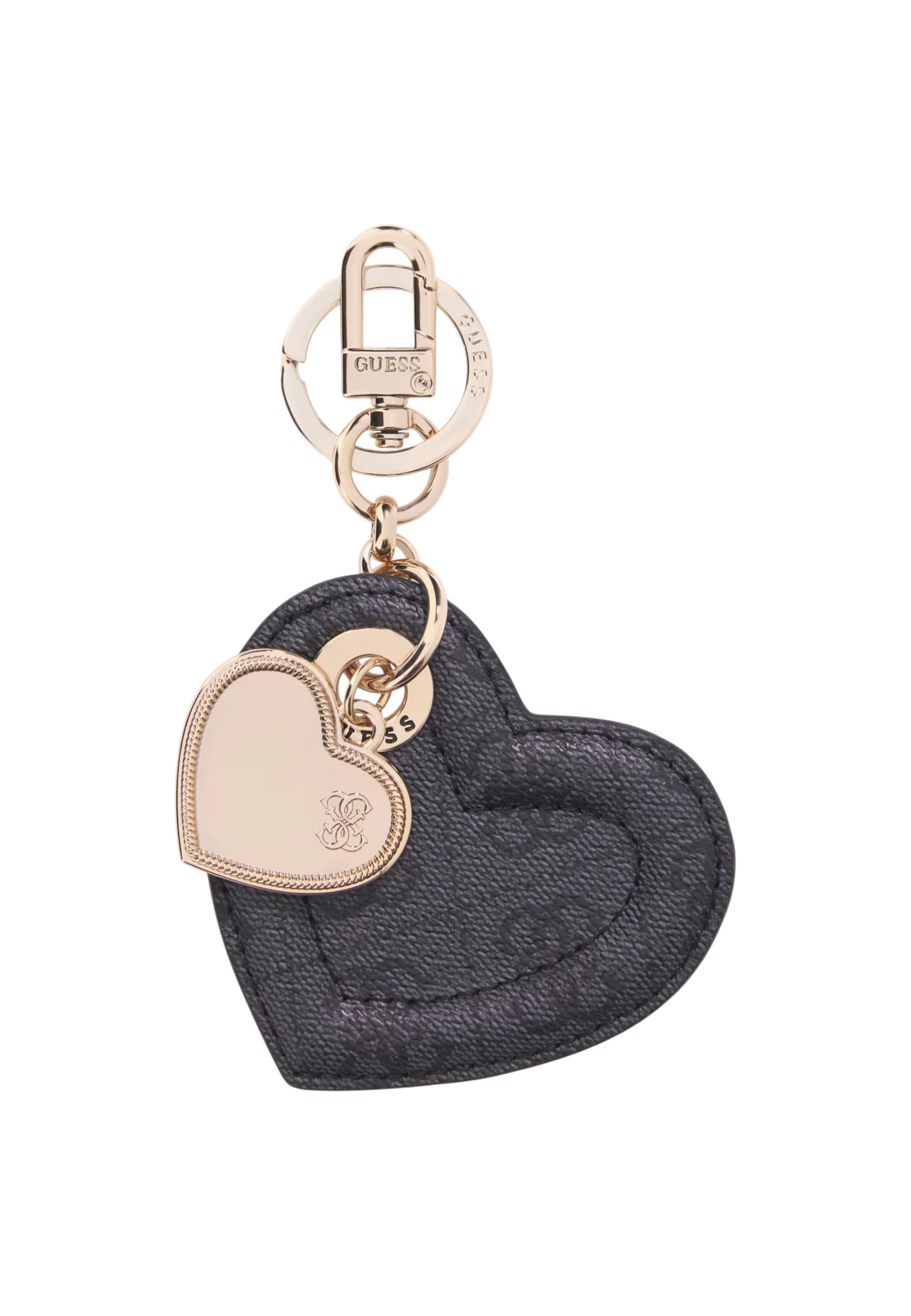 Guess  Women Key-ring