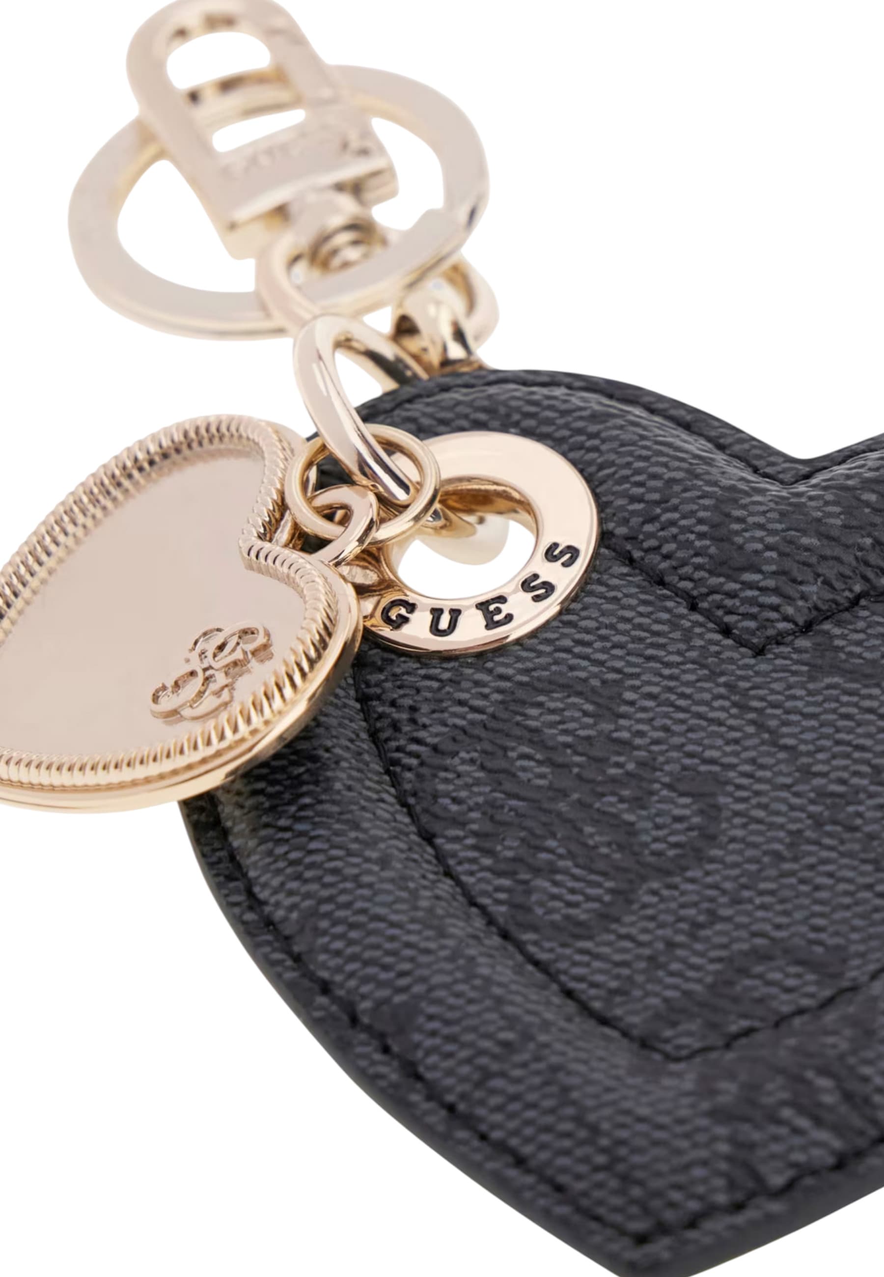 Guess  Women Key-ring