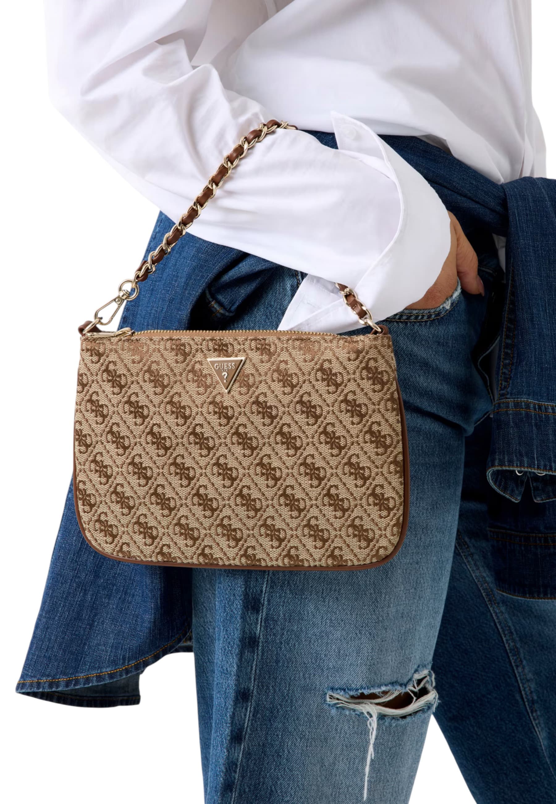 Guess  Women Bag