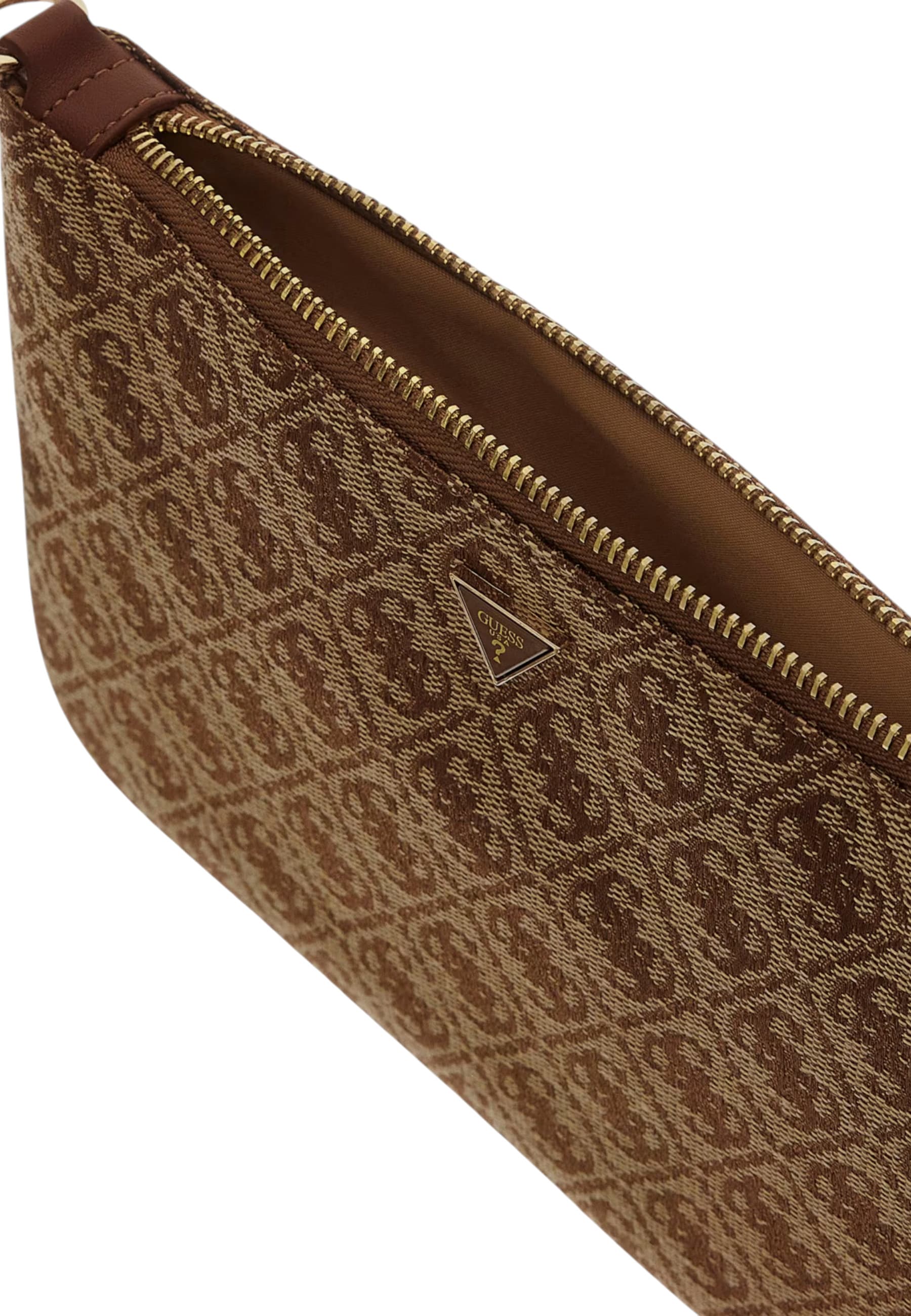 Guess  Women Bag