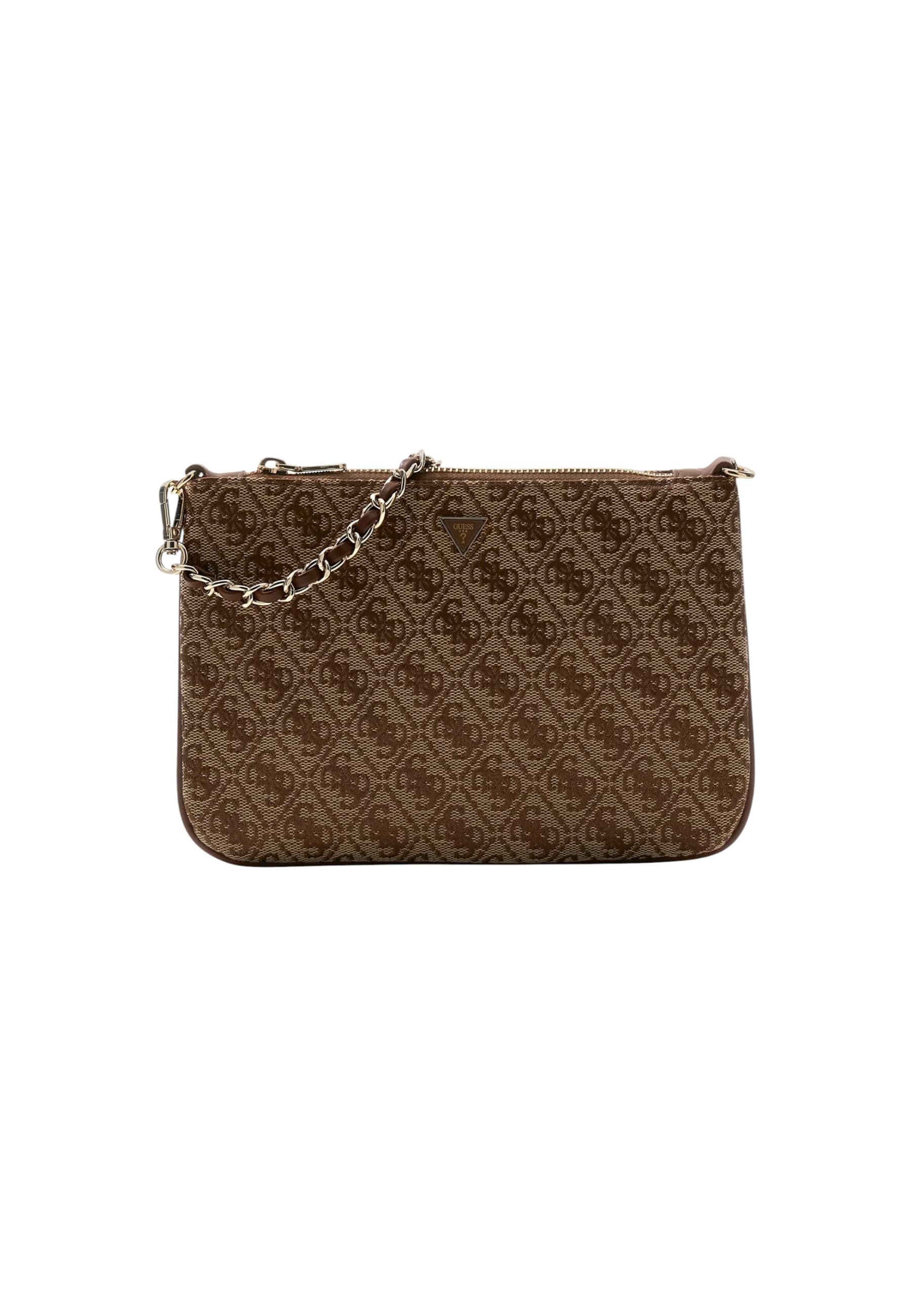 Guess  Women Bag