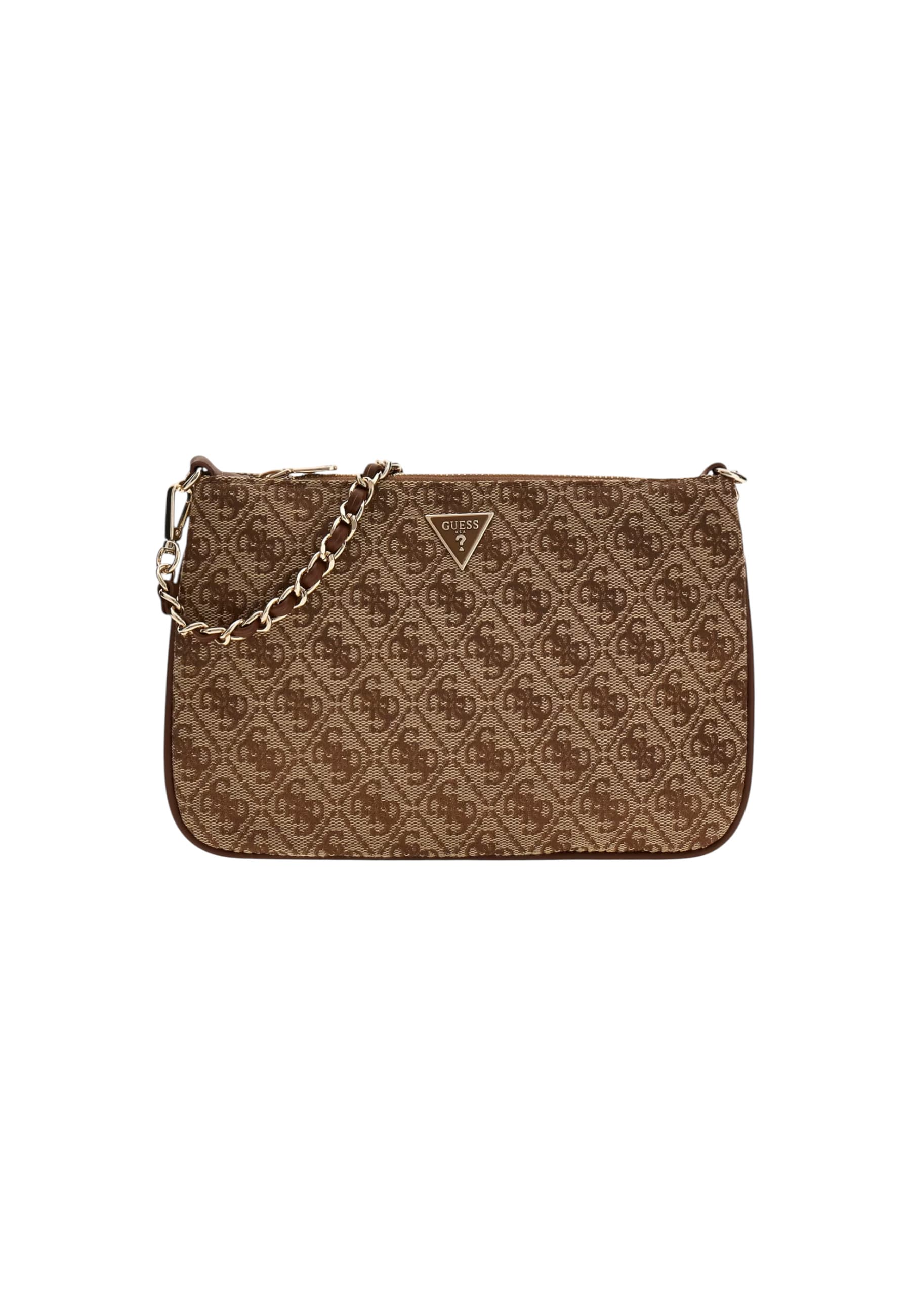 Guess  Women Bag