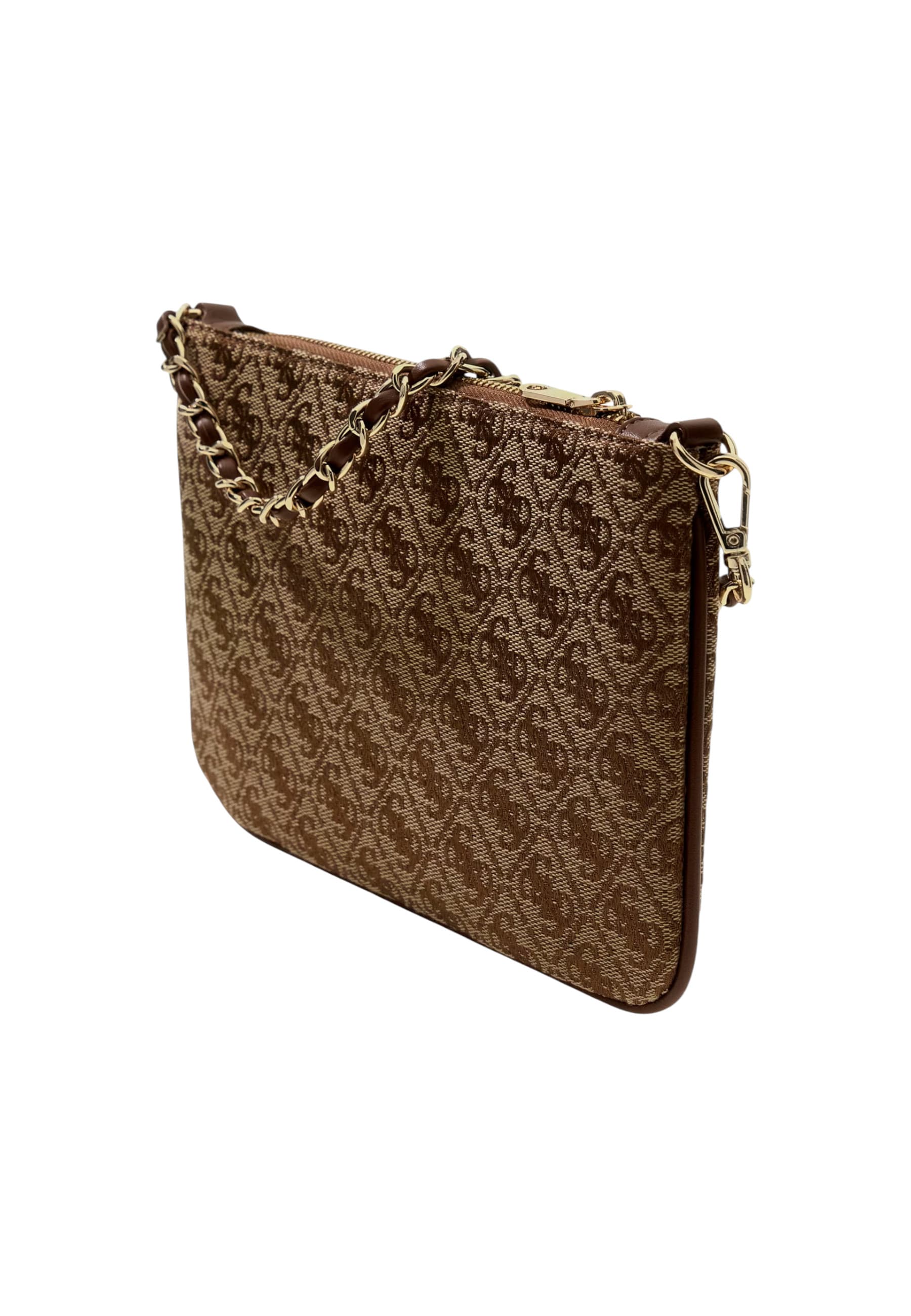 Guess  Women Bag