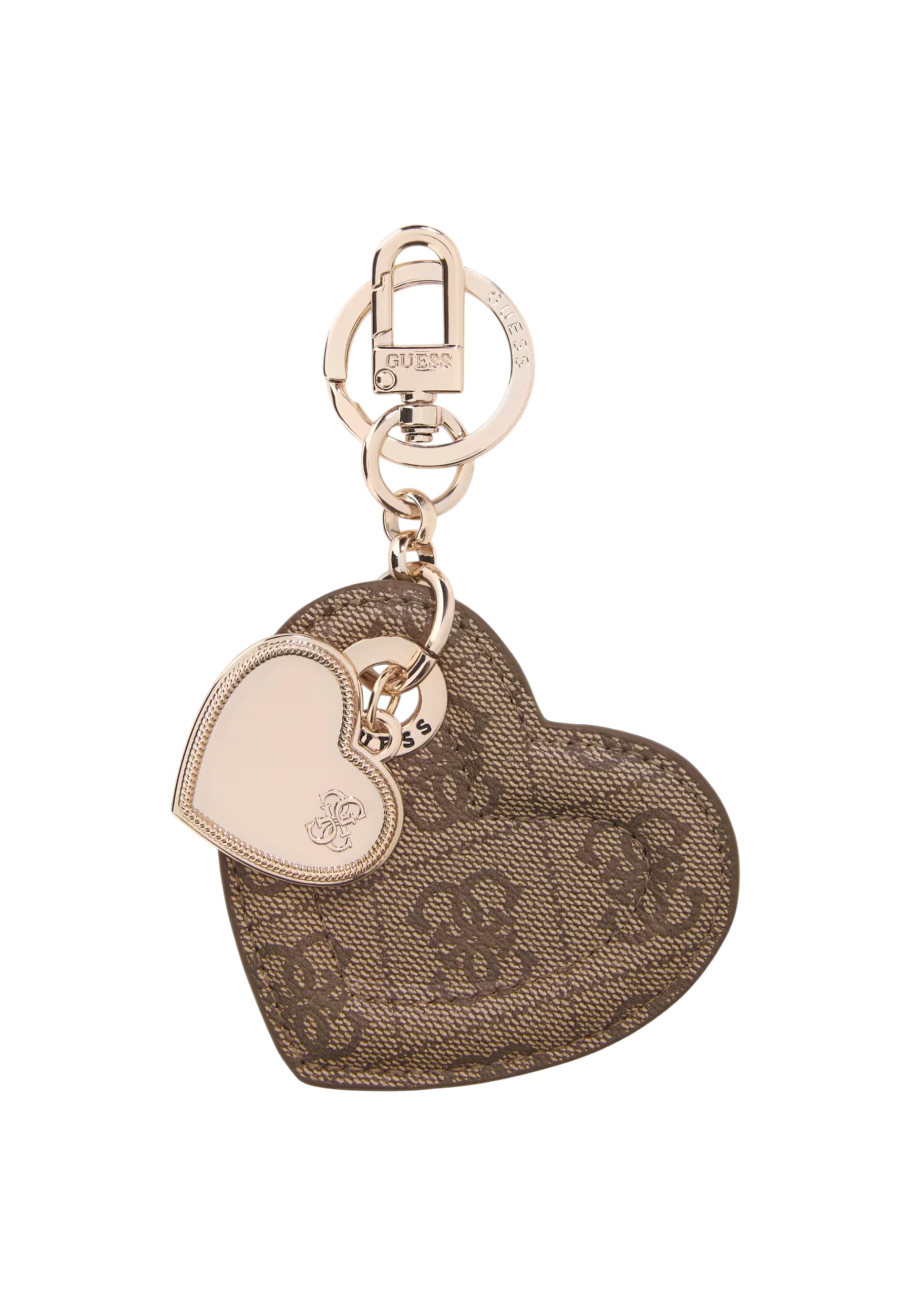 Guess  Women Key-ring