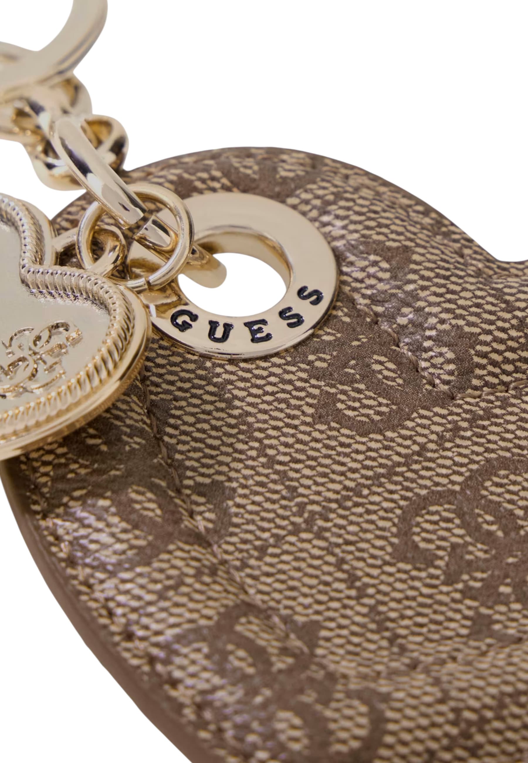 Guess  Women Key-ring