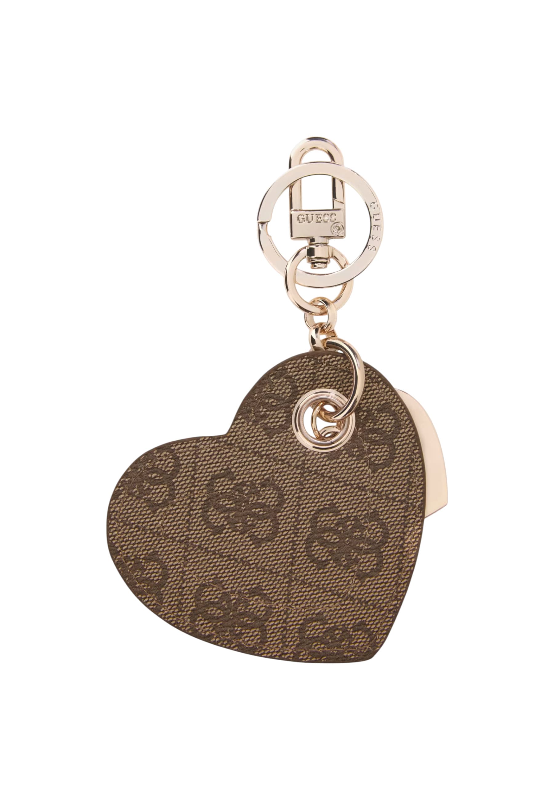 Guess  Women Key-ring