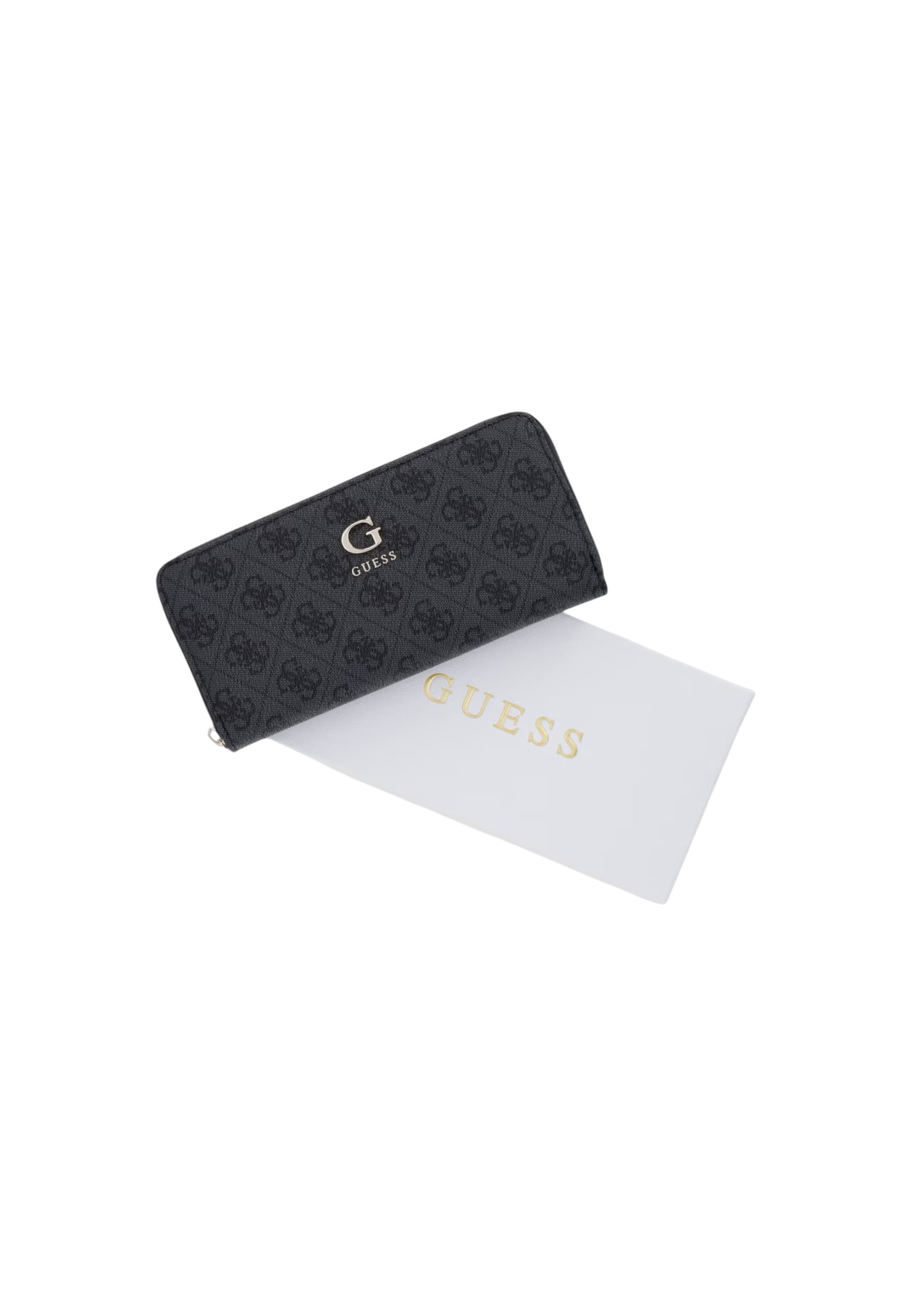 Guess  Women Wallet