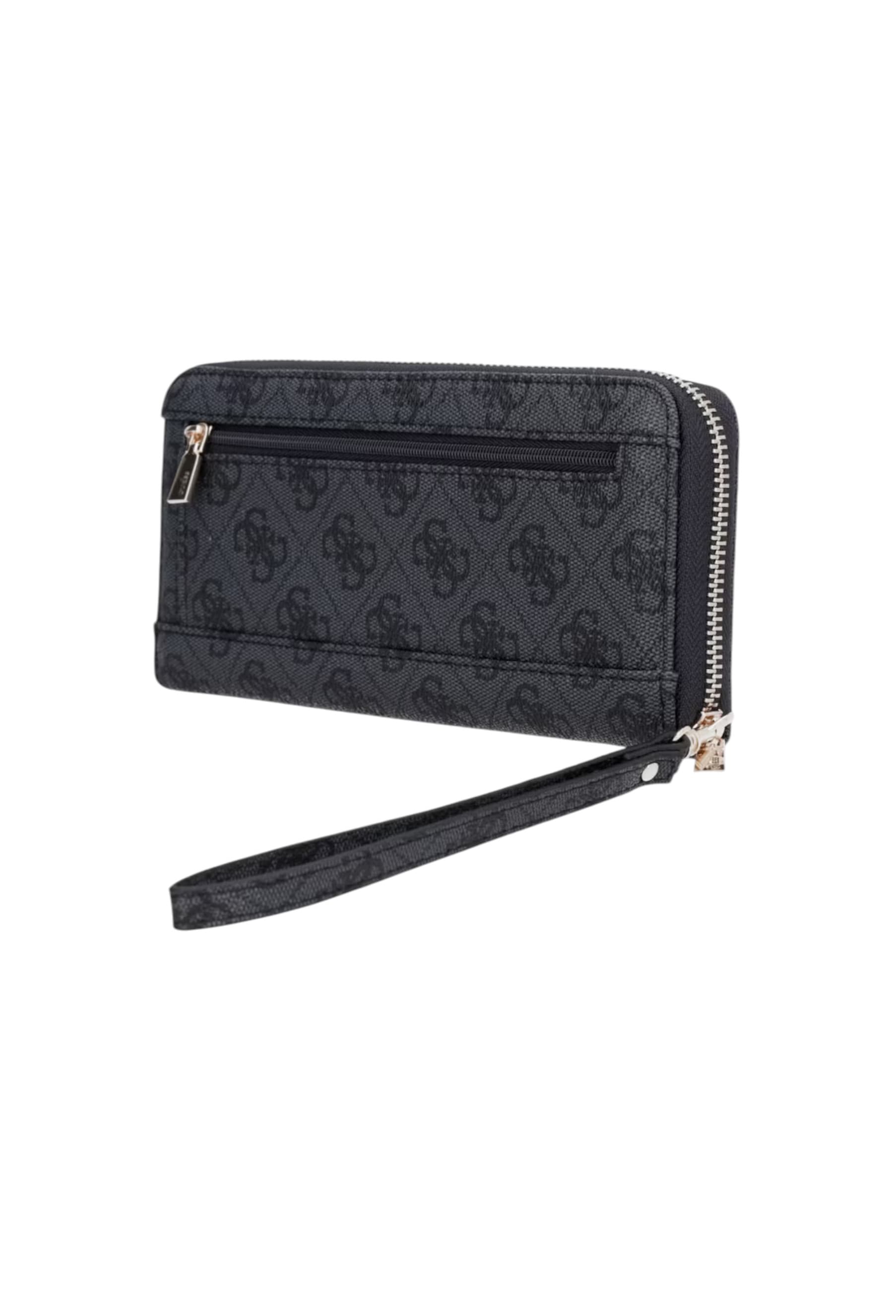 Guess  Women Wallet