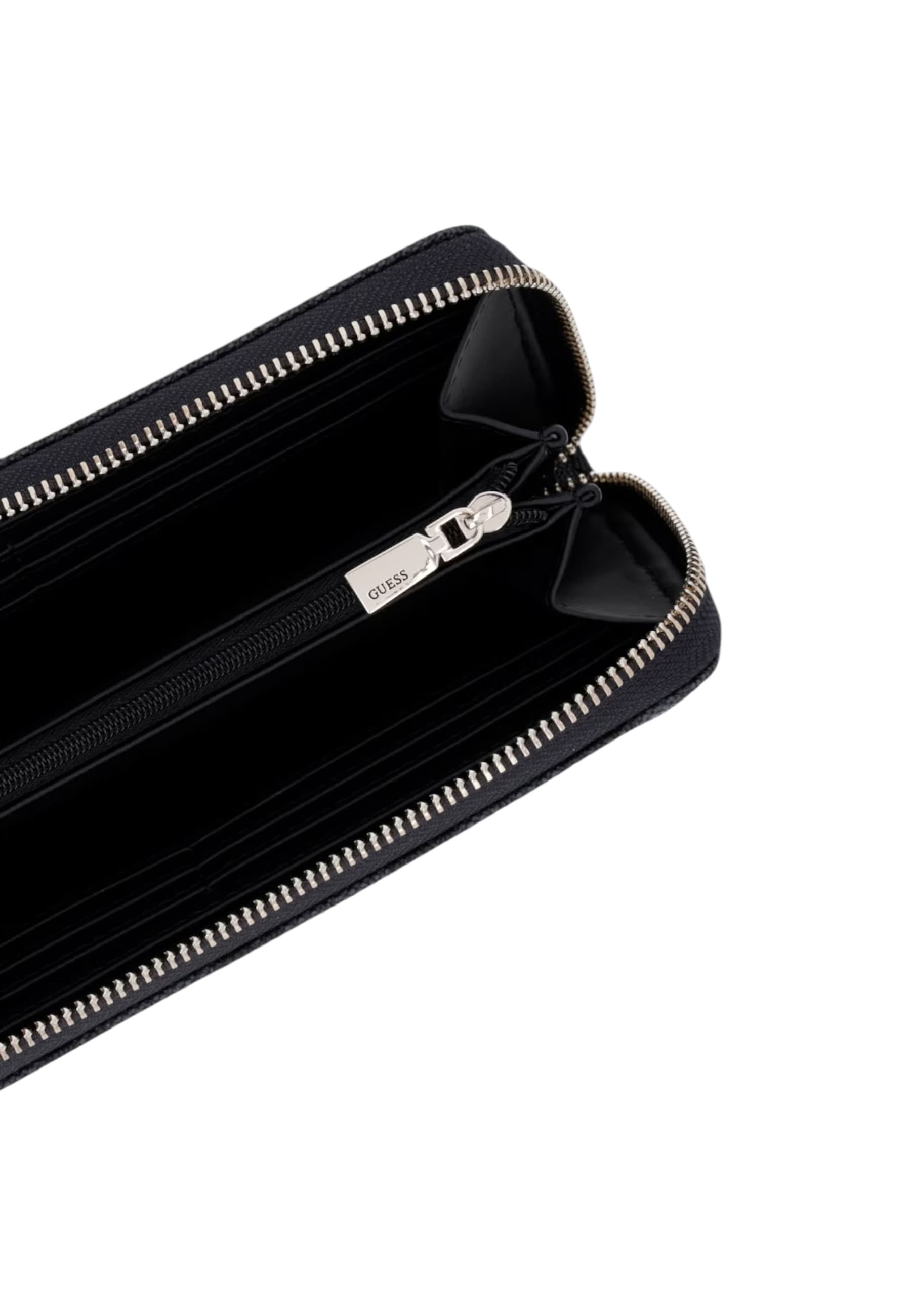 Guess  Women Wallet