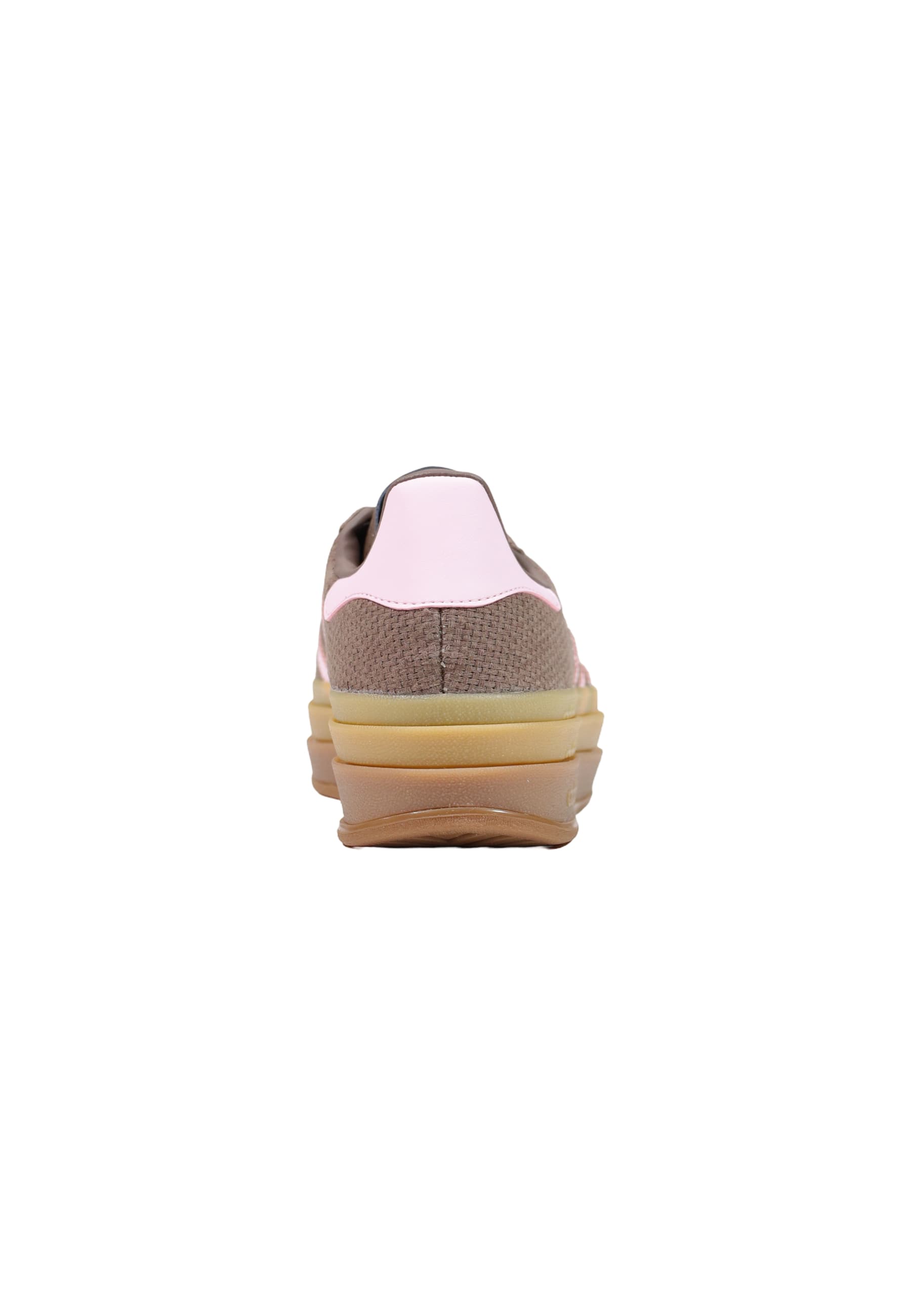 Adidas Originals Women Sneakers