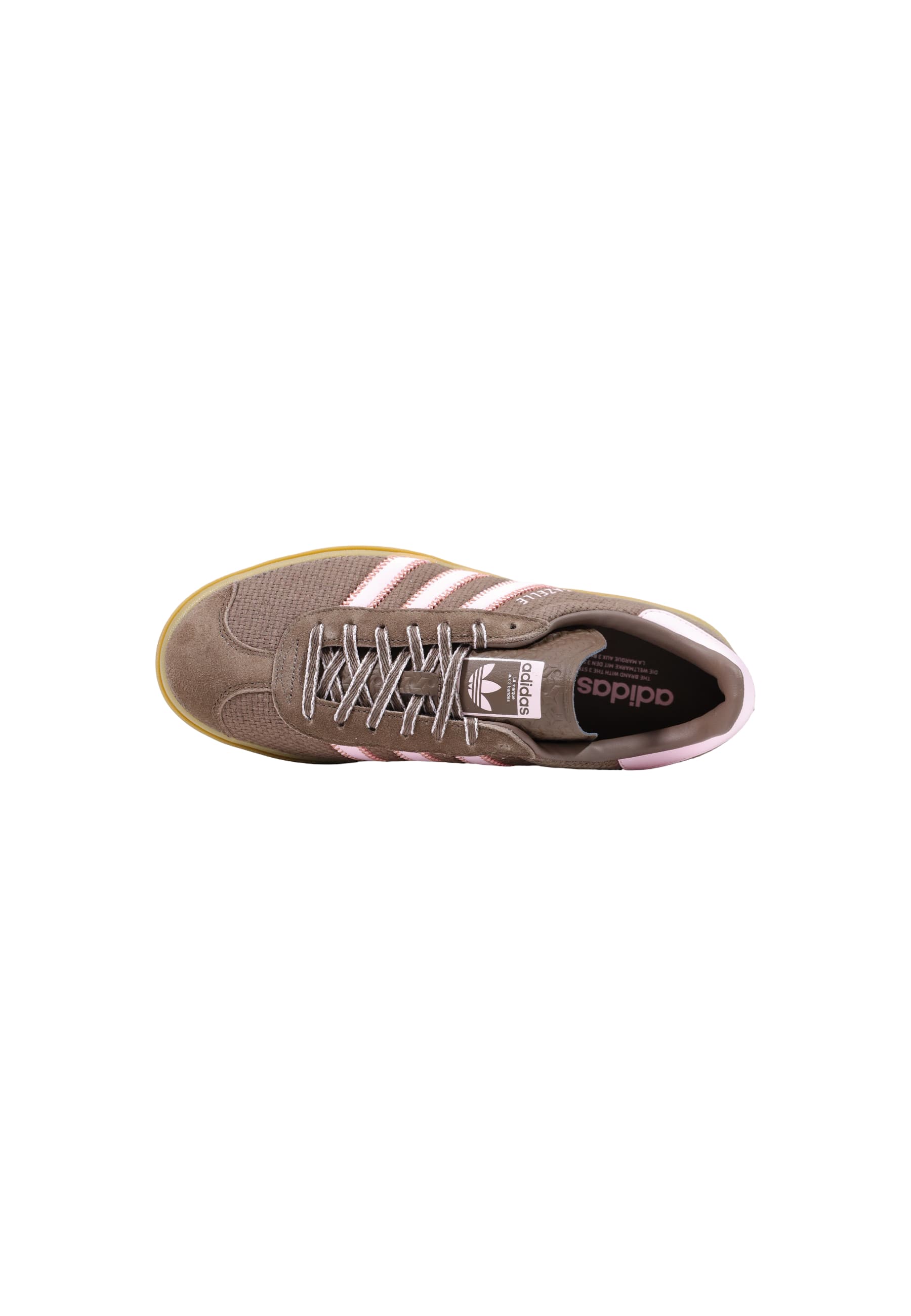 Adidas Originals Women Sneakers