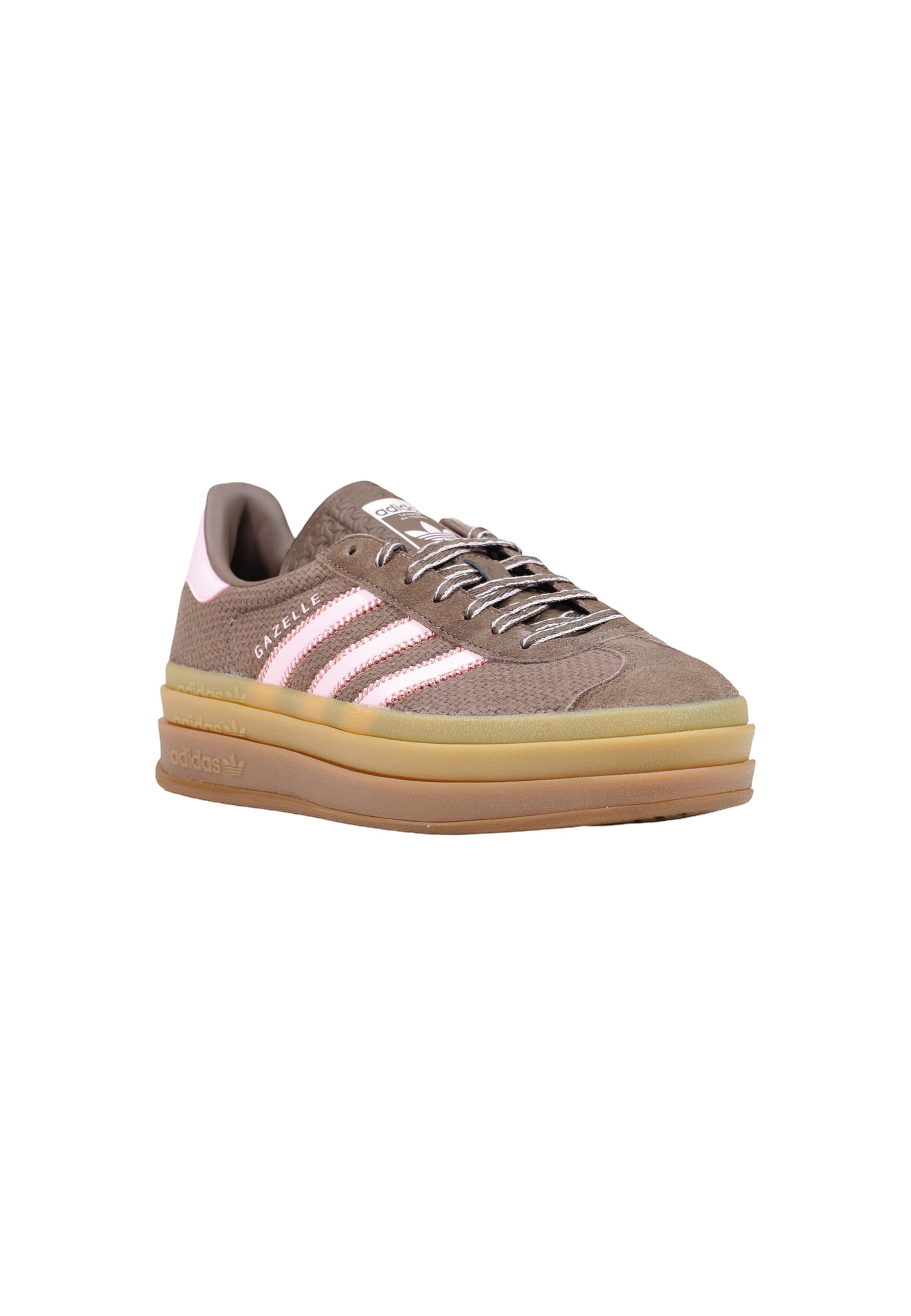 Adidas Originals Women Sneakers