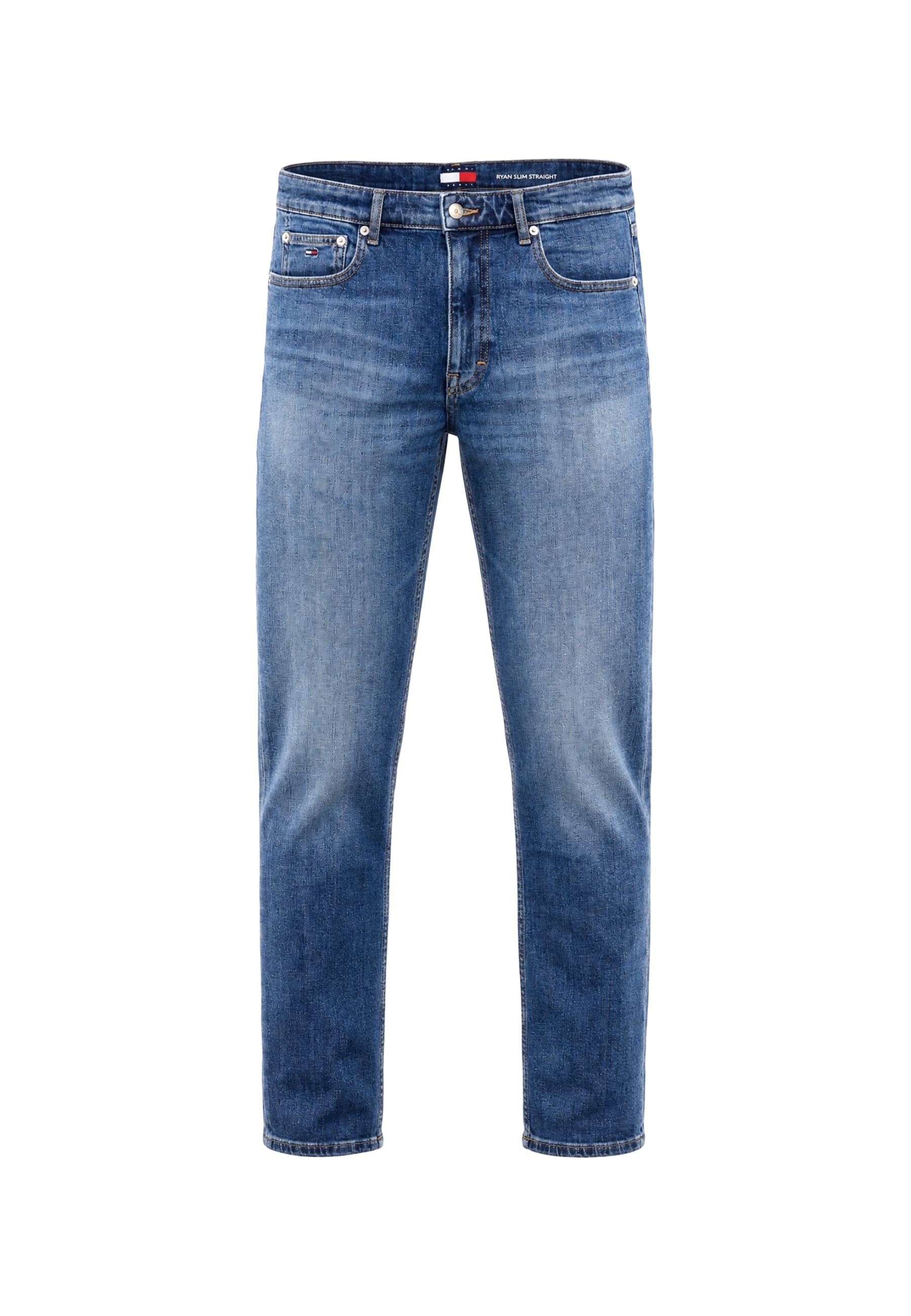 Tommy Hilfiger Jeans Men Jeans
