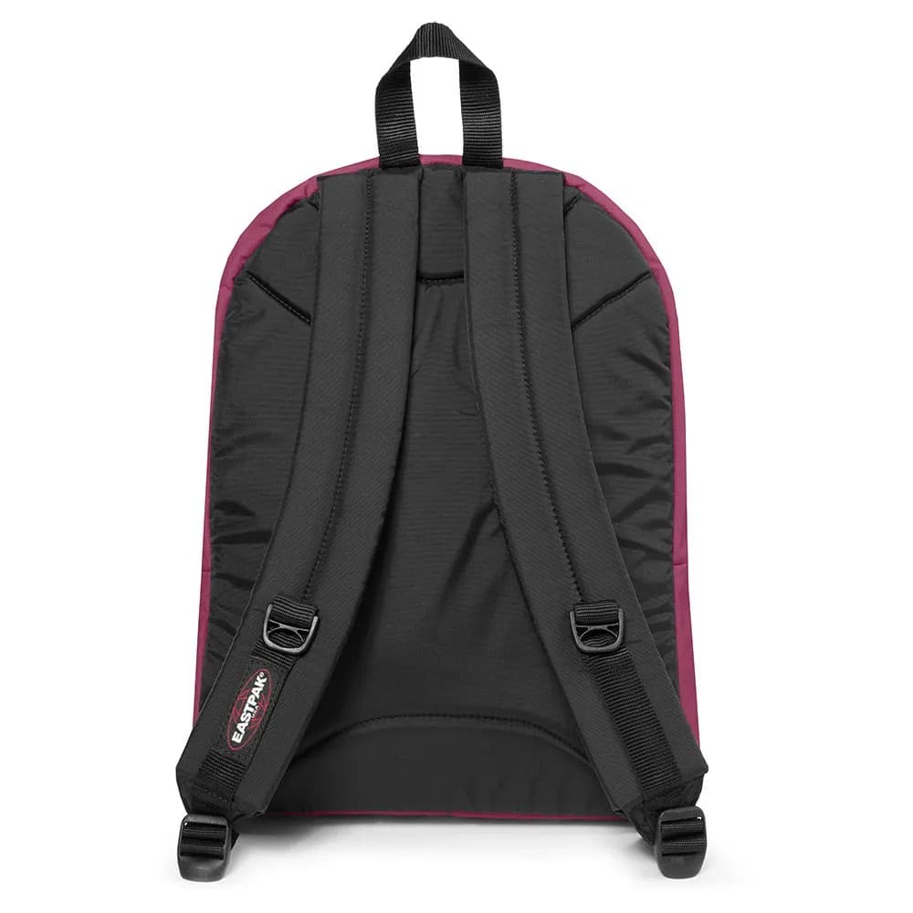 Eastpak  Women Bag
