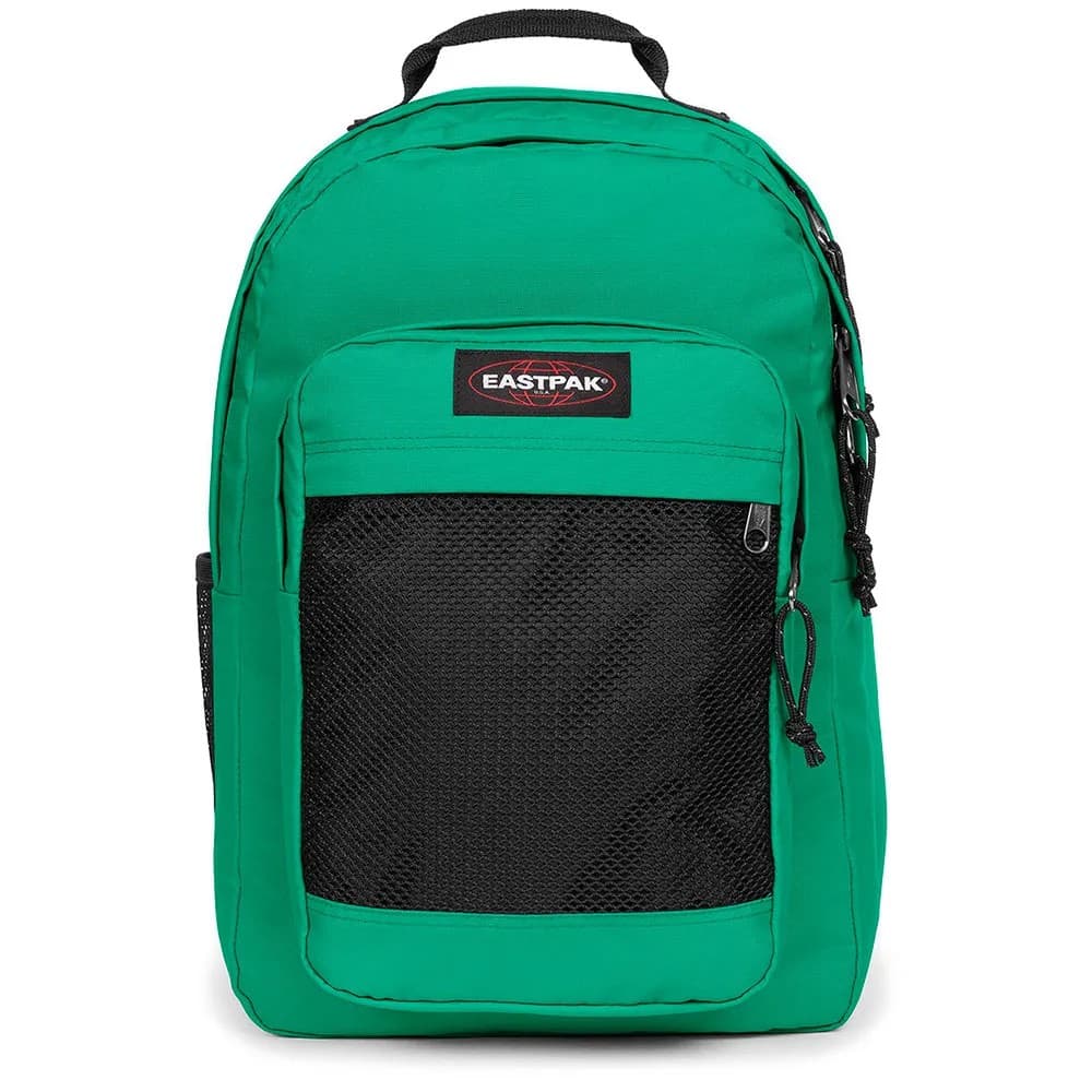 Eastpak Men Bag