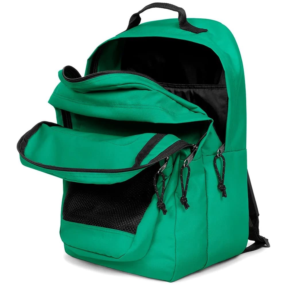 Eastpak Men Bag