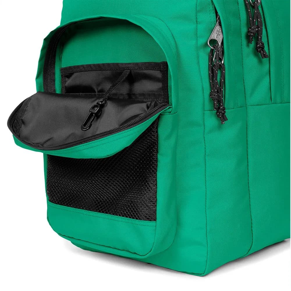 Eastpak Men Bag