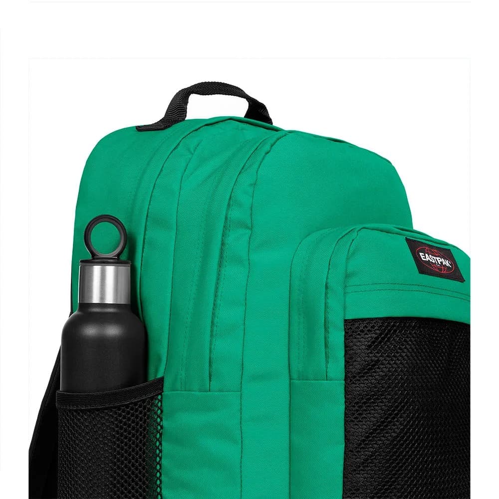 Eastpak Men Bag
