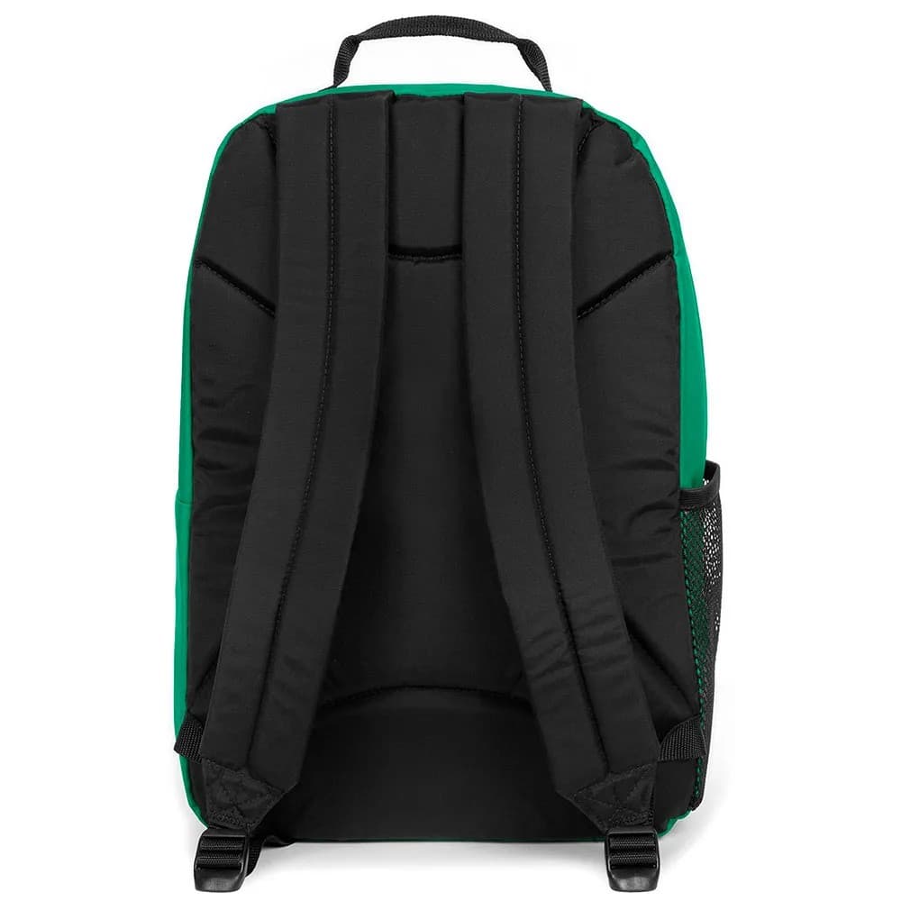 Eastpak Men Bag