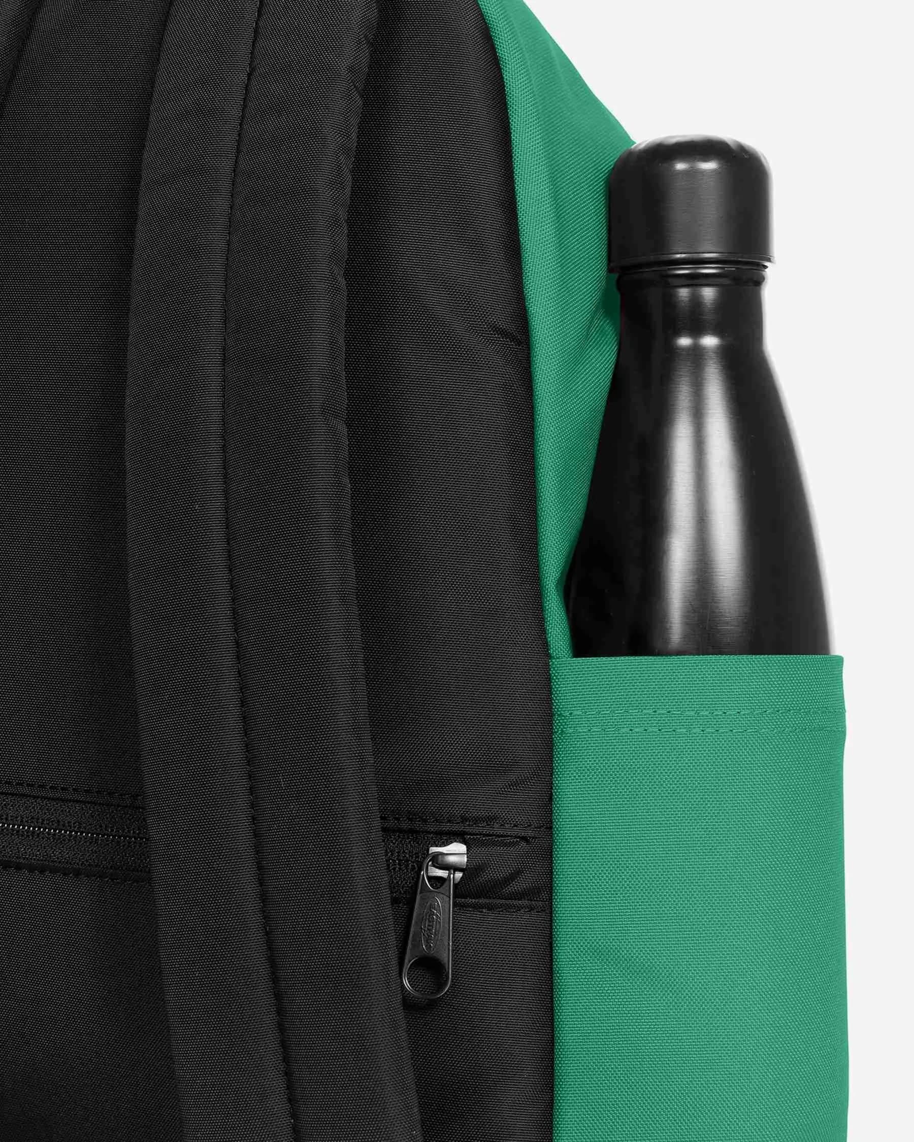 Eastpak Men Bag