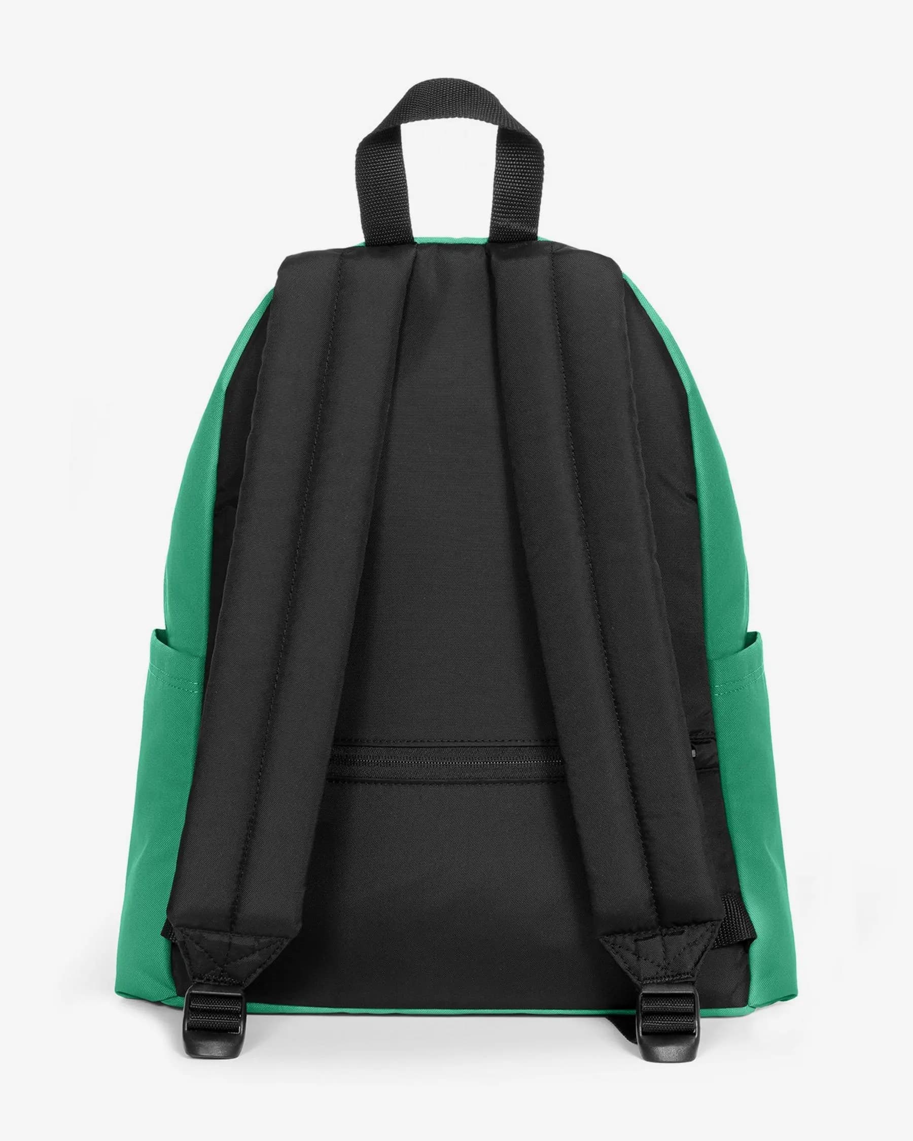 Eastpak Men Bag
