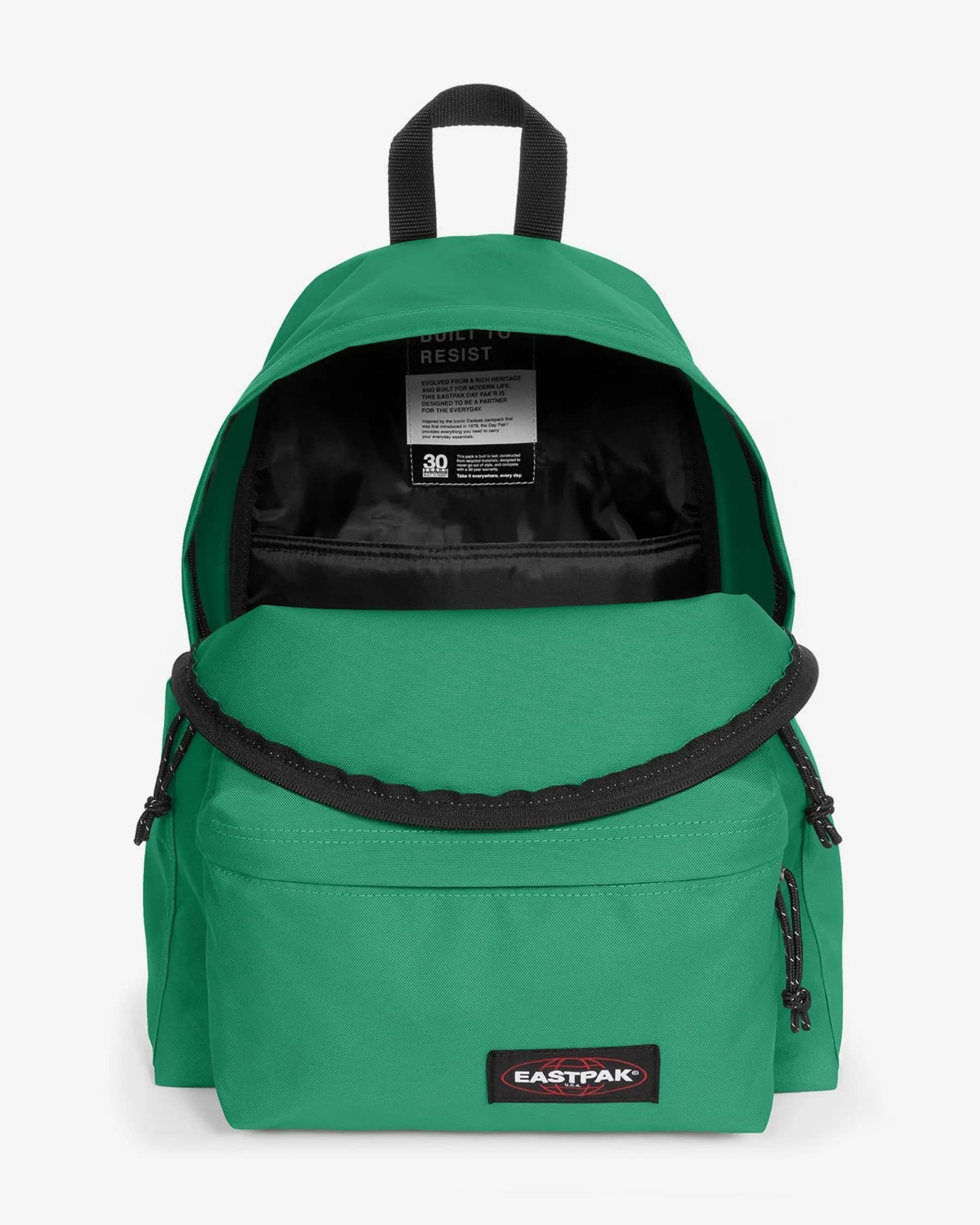 Eastpak Men Bag