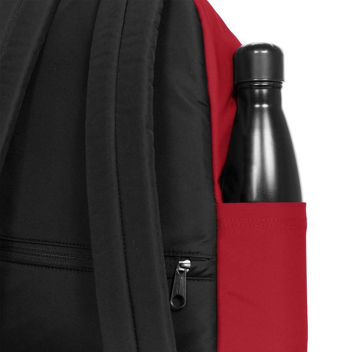 Eastpak  Women Bag
