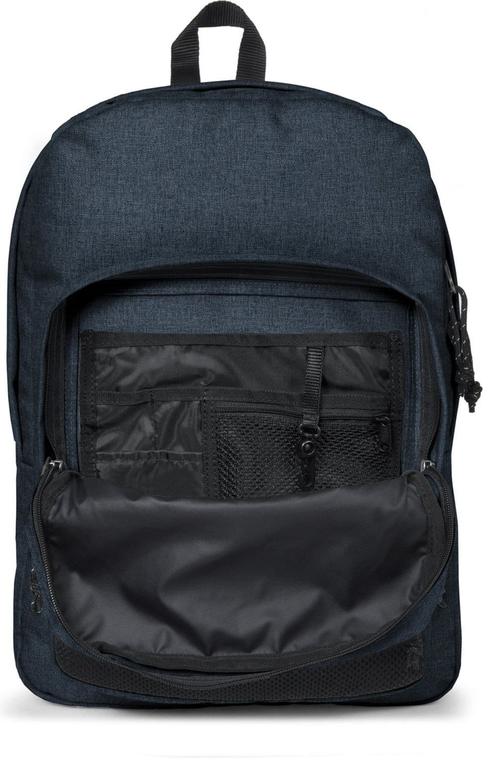Eastpak Men Bag