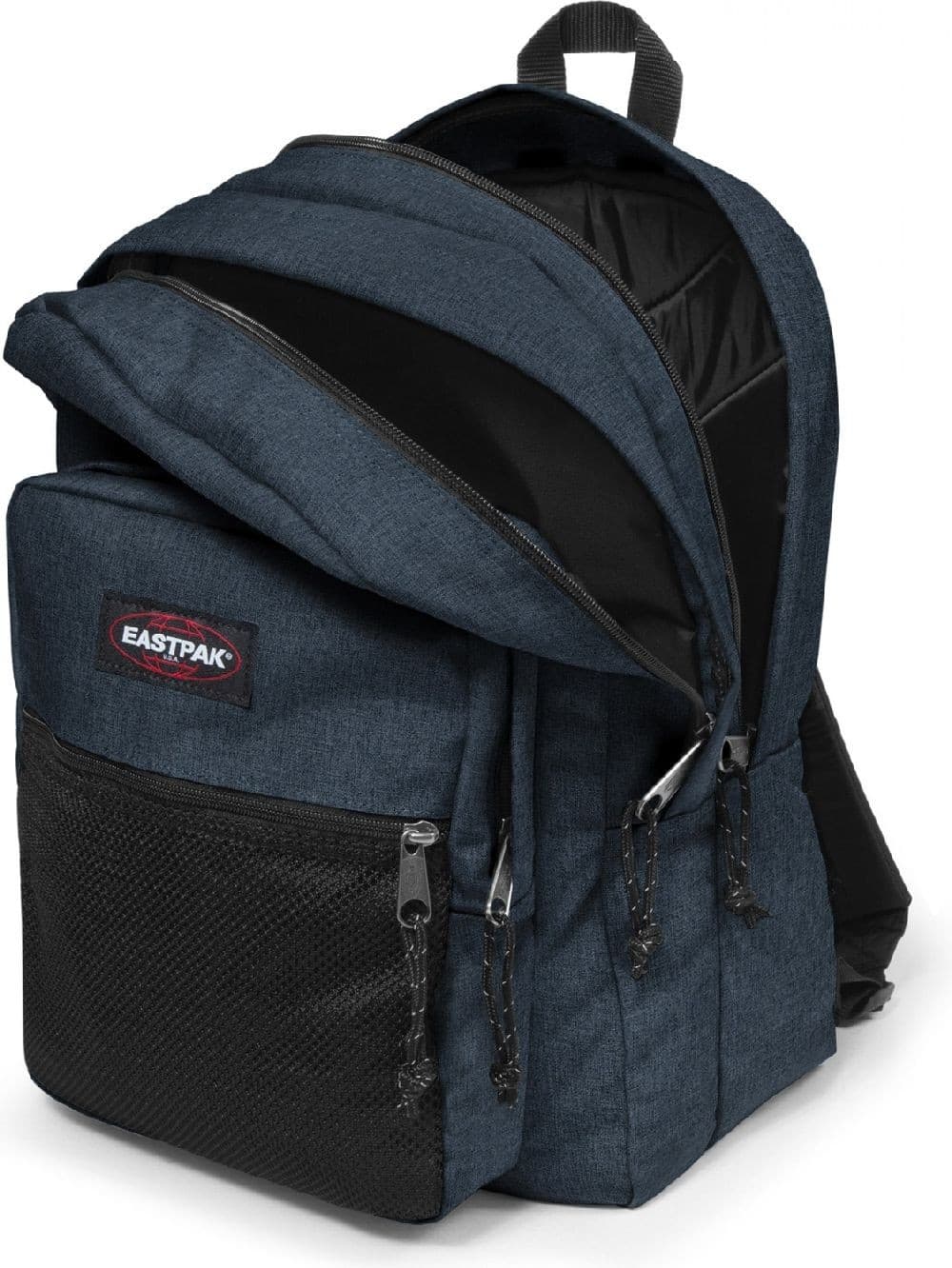 Eastpak Men Bag