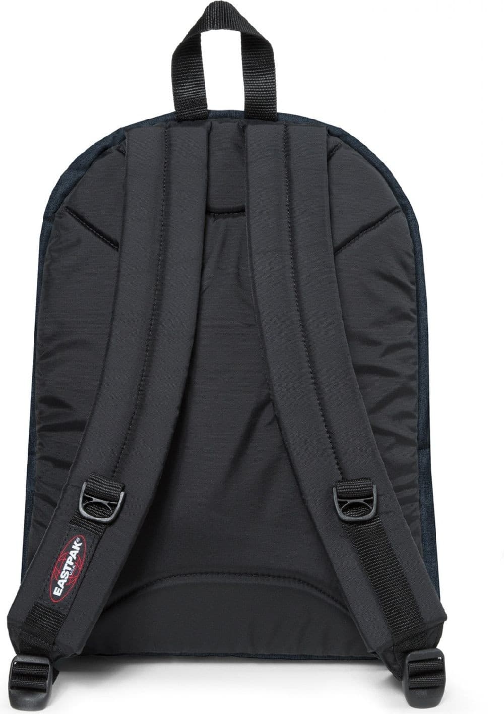 Eastpak Men Bag