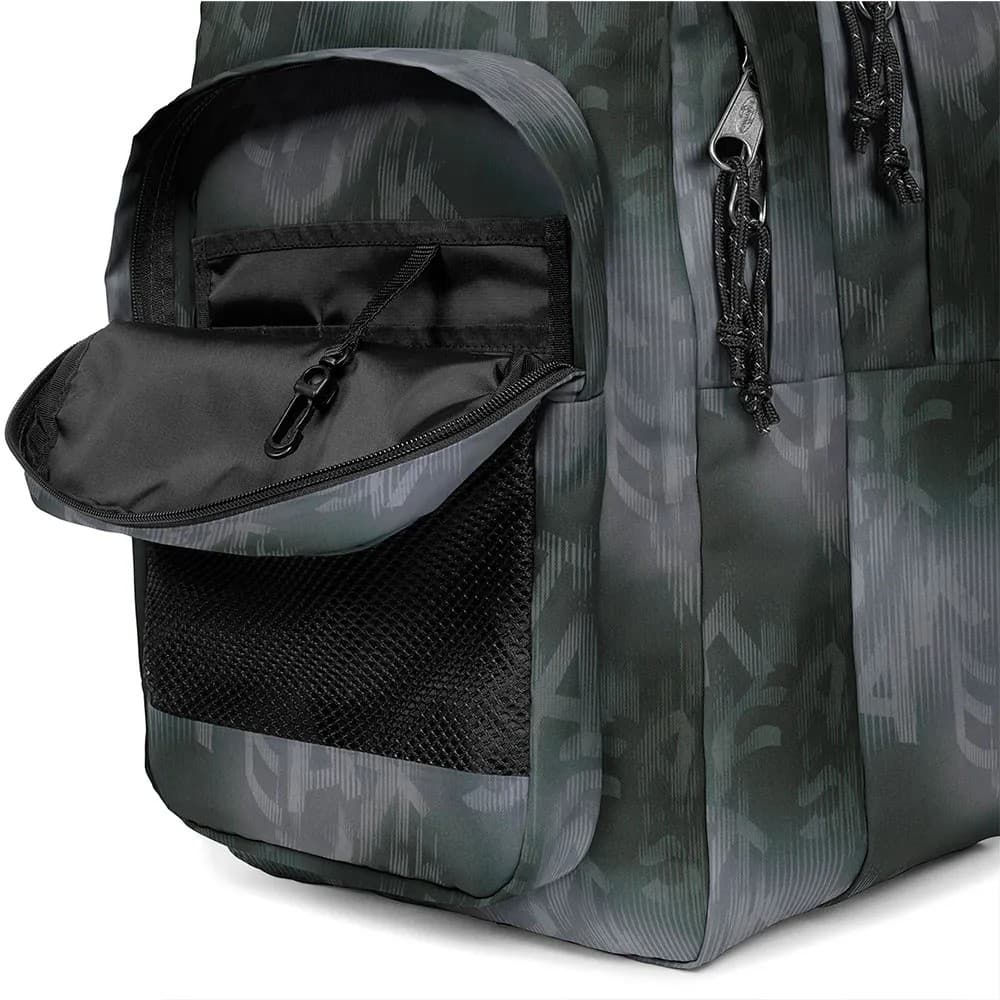 Eastpak Men Bag