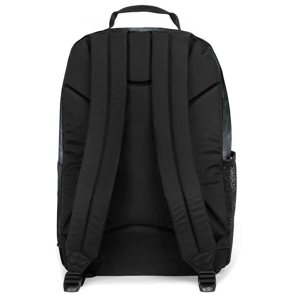 Eastpak Men Bag