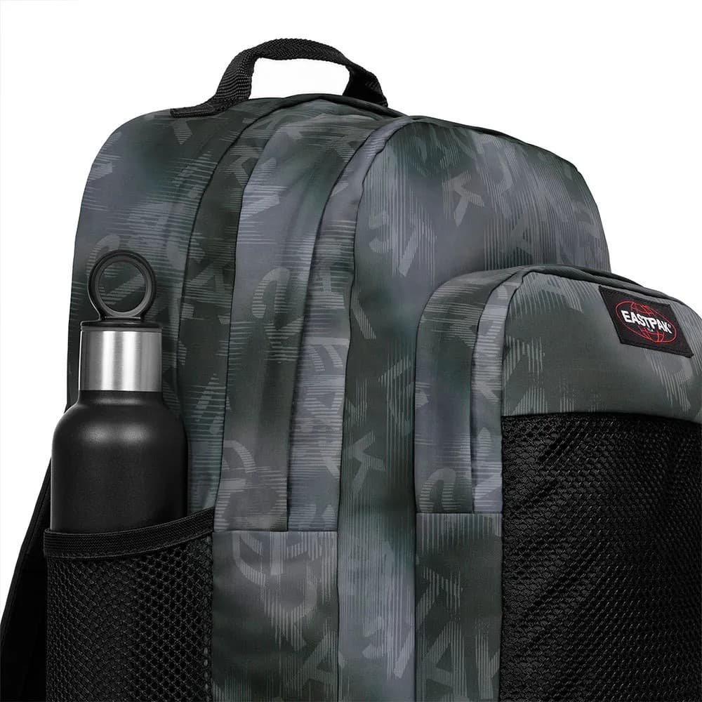 Eastpak Men Bag