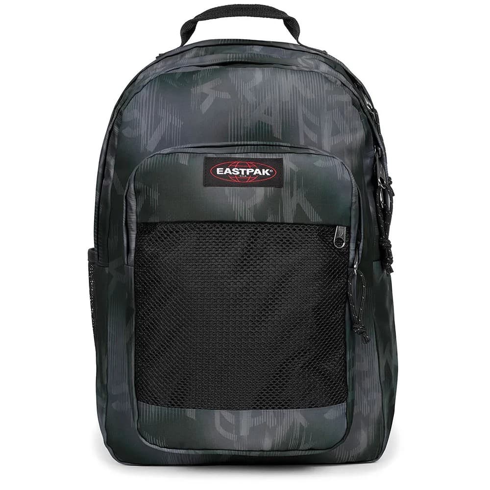 Eastpak Men Bag