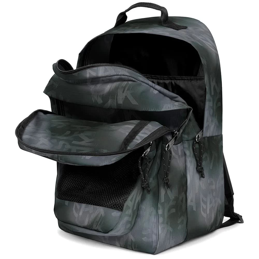 Eastpak Men Bag