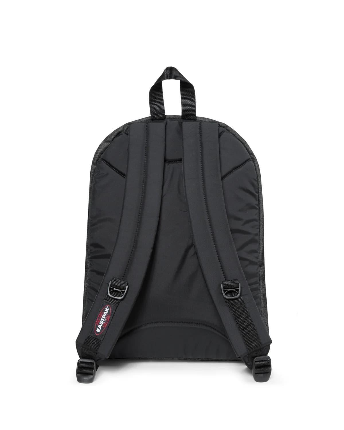 Eastpak Men Bag