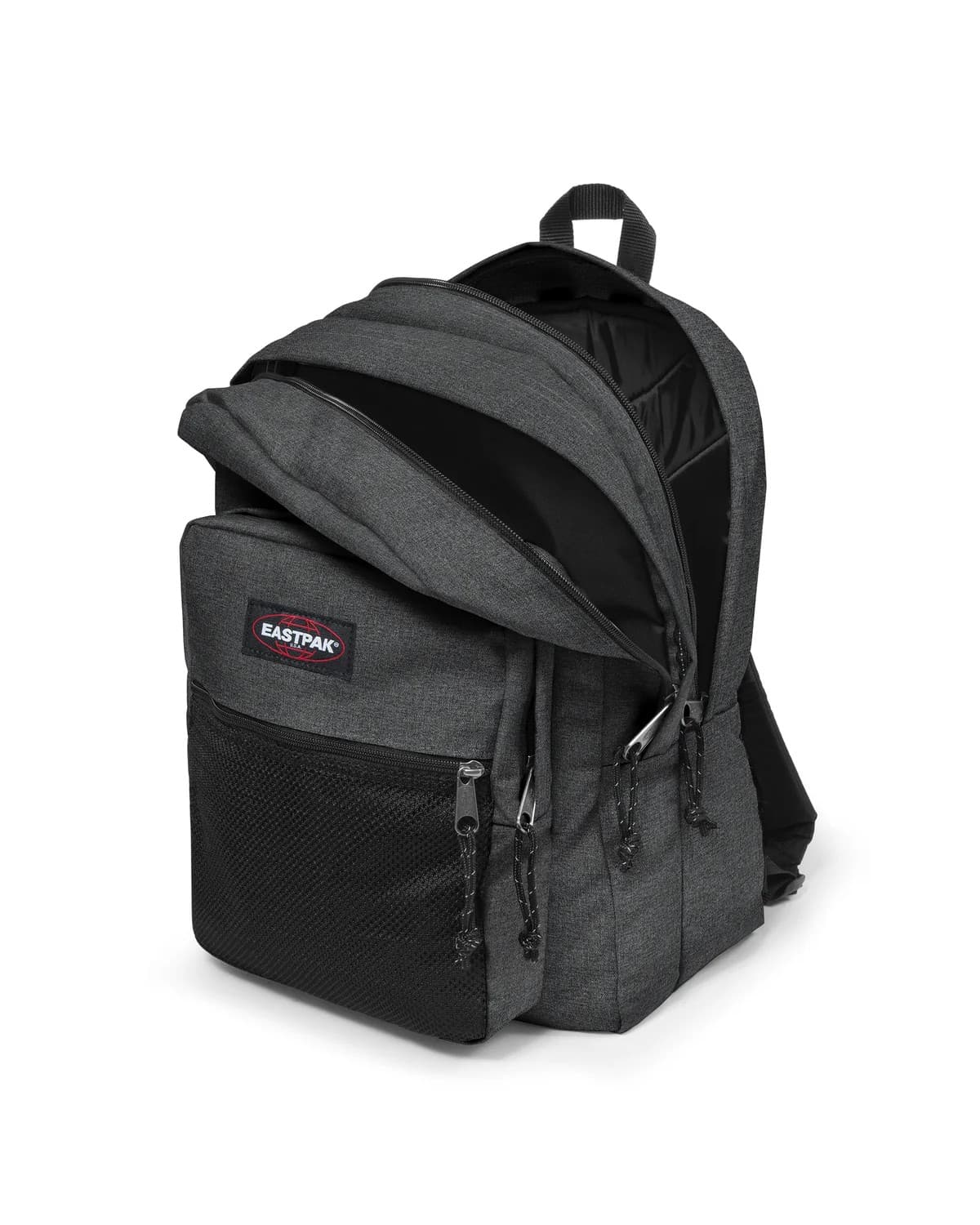 Eastpak Men Bag