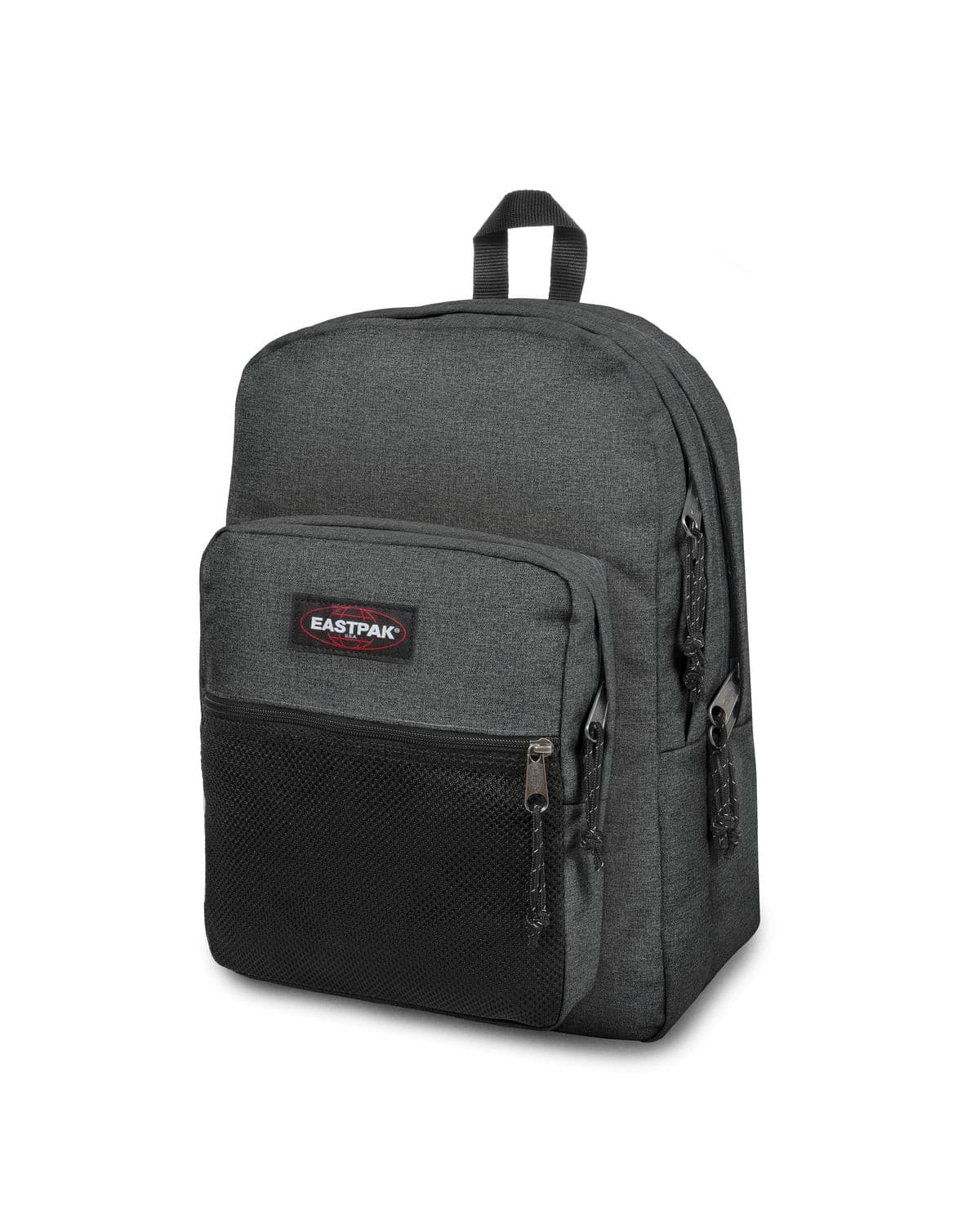 Eastpak Men Bag