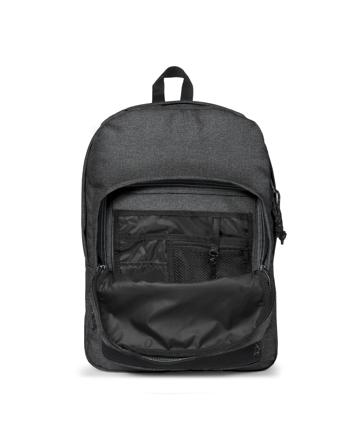 Eastpak Men Bag