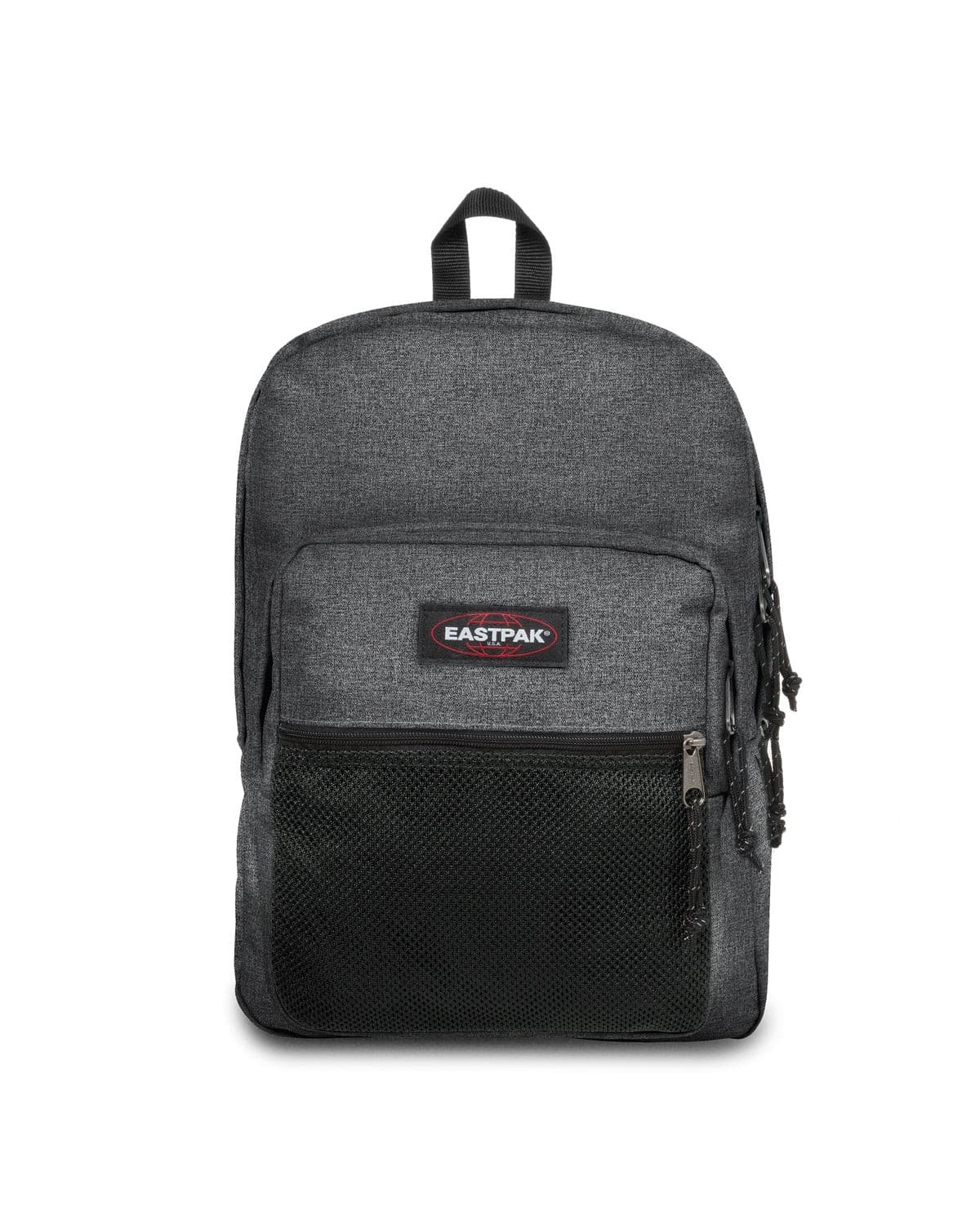 Eastpak Men Bag