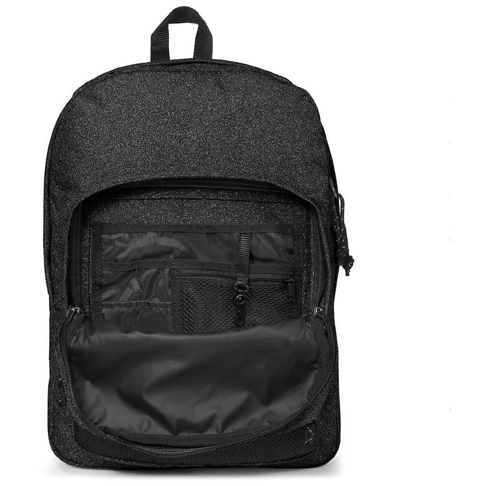 Eastpak  Women Bag