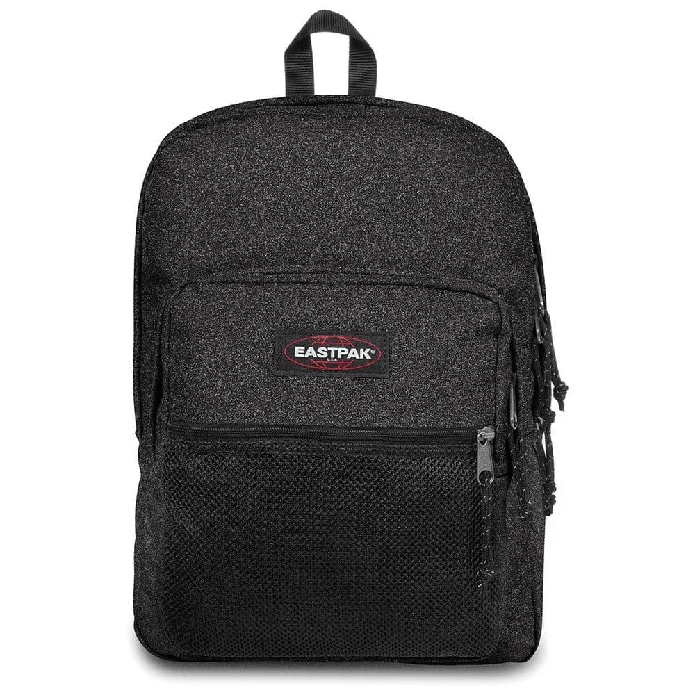 Eastpak  Women Bag