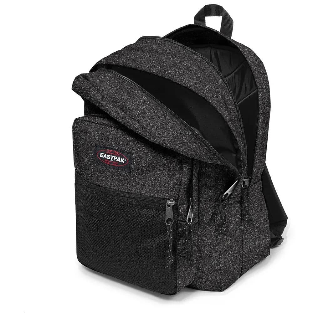 Eastpak  Women Bag