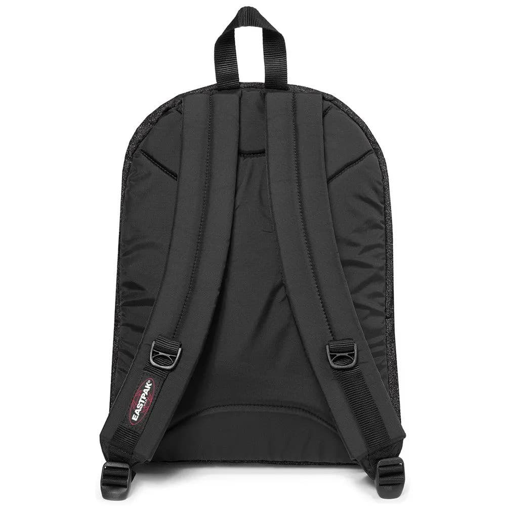 Eastpak  Women Bag