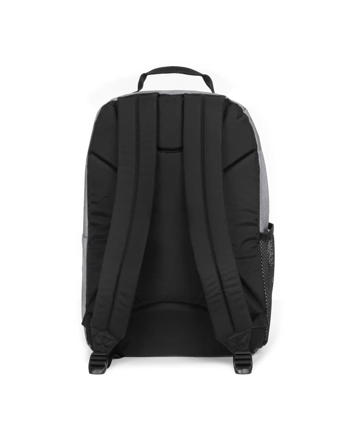 Eastpak Men Bag