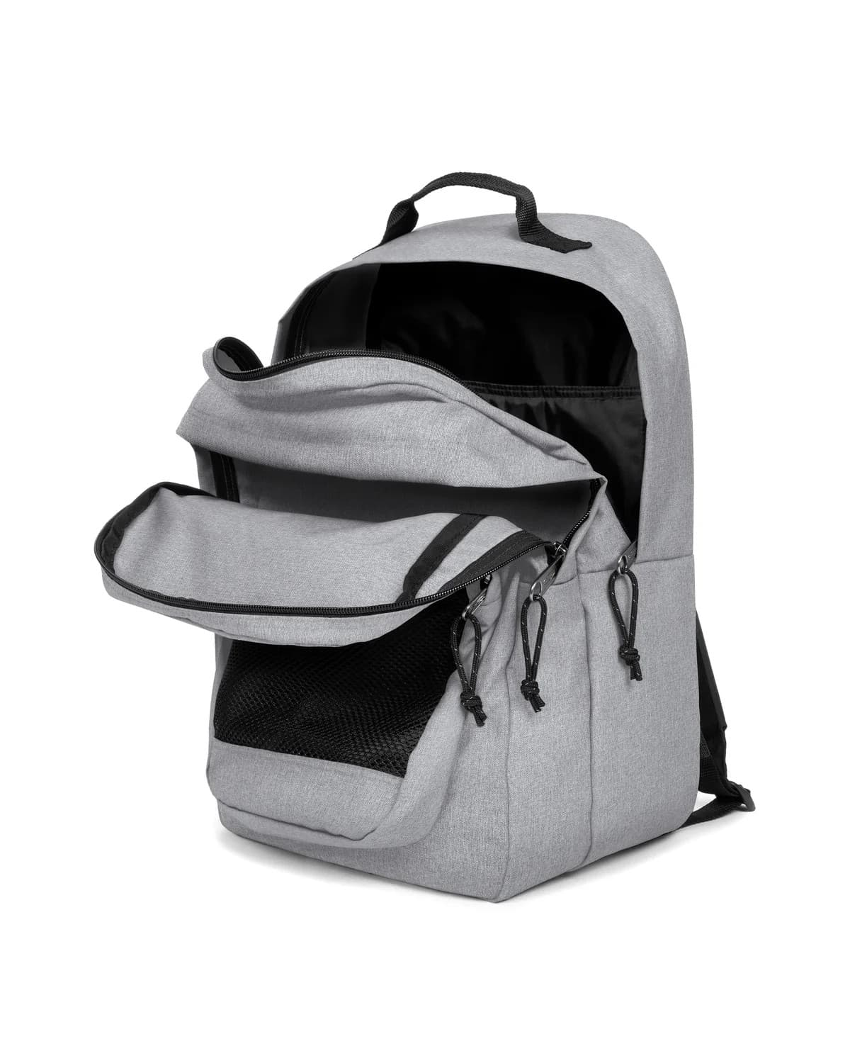 Eastpak Men Bag