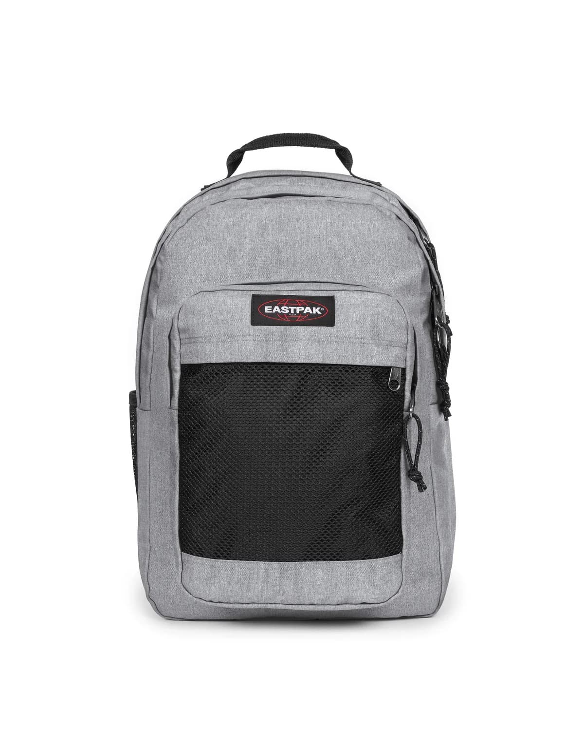 Eastpak Men Bag
