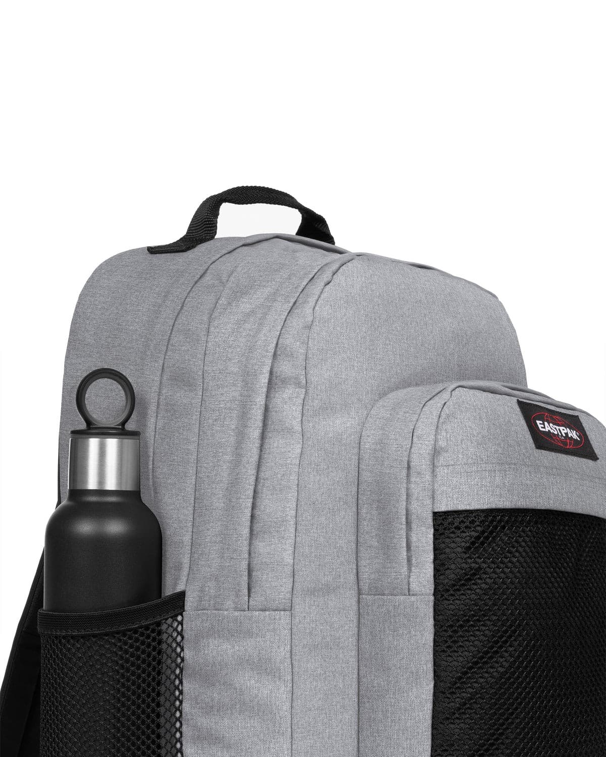 Eastpak Men Bag
